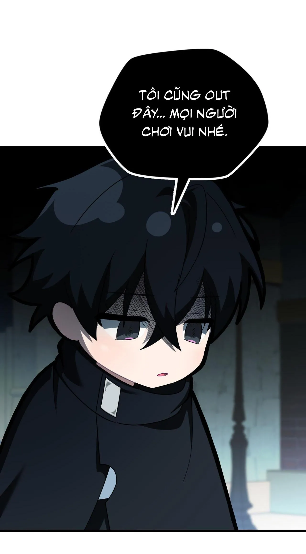 Guild member Chapter 68 Trang 61