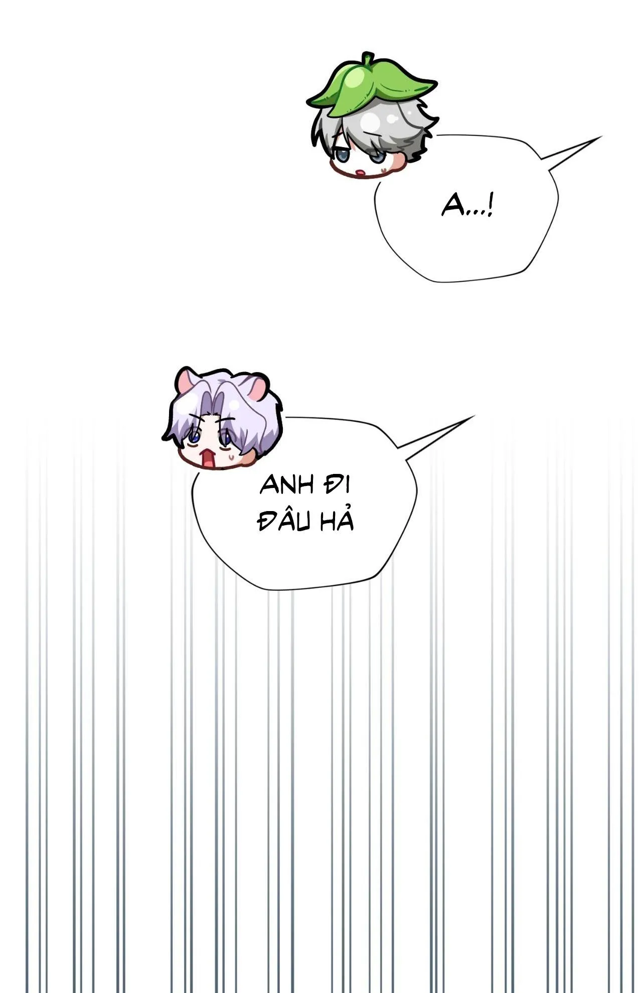 Guild member Chapter 68 Trang 62