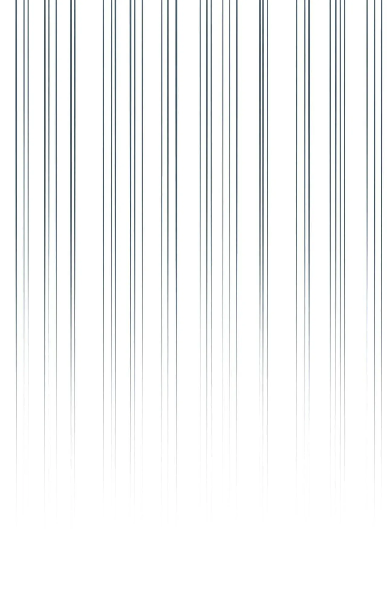 Guild member Chapter 68 Trang 63