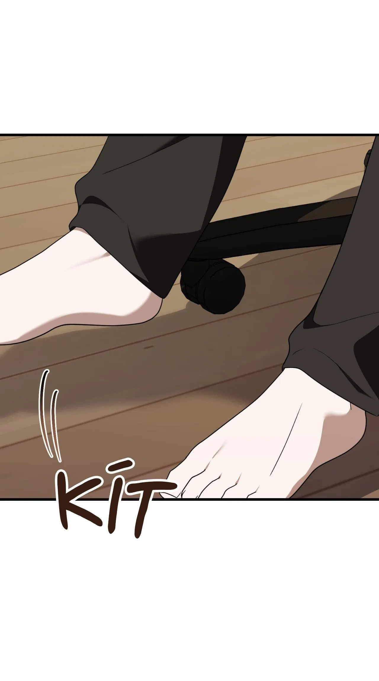 Guild member Chapter 68 Trang 64