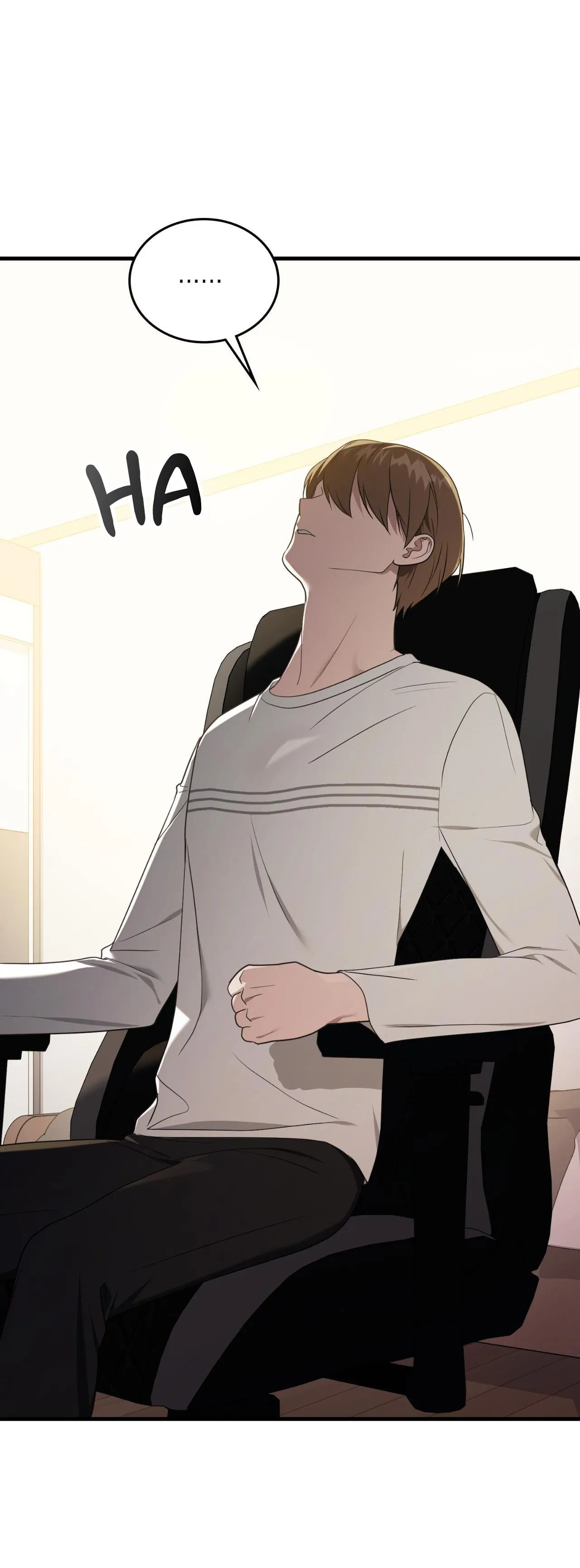 Guild member Chapter 68 Trang 65