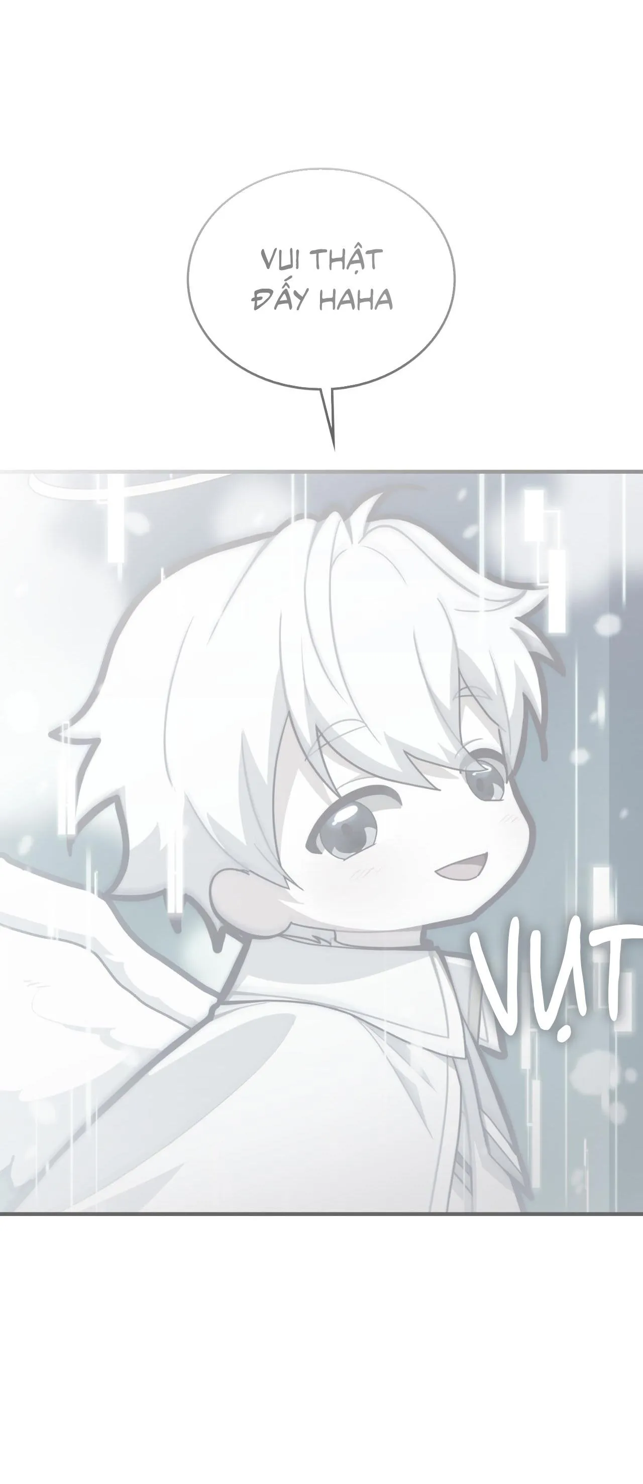 Guild member Chapter 68 Trang 66