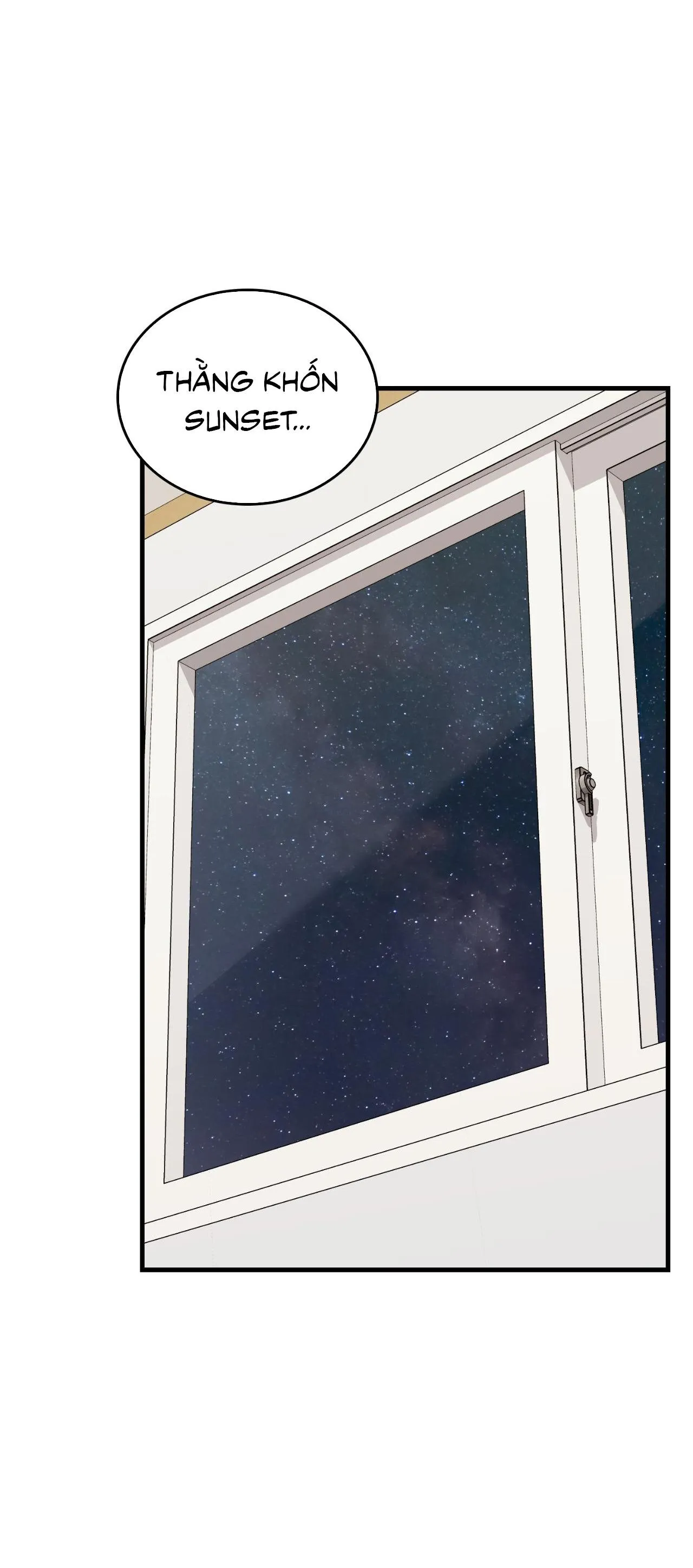 Guild member Chapter 68 Trang 67