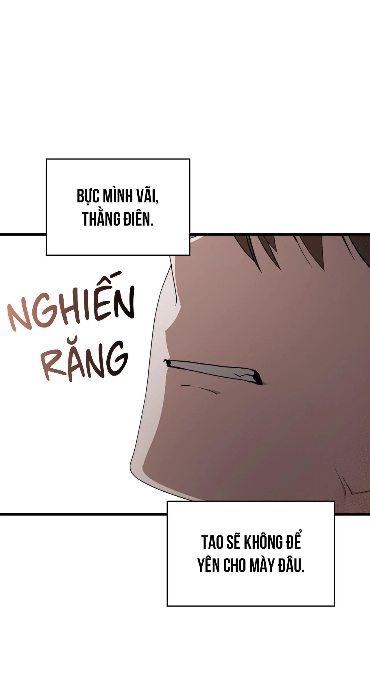 Guild member Chapter 68 Trang 68