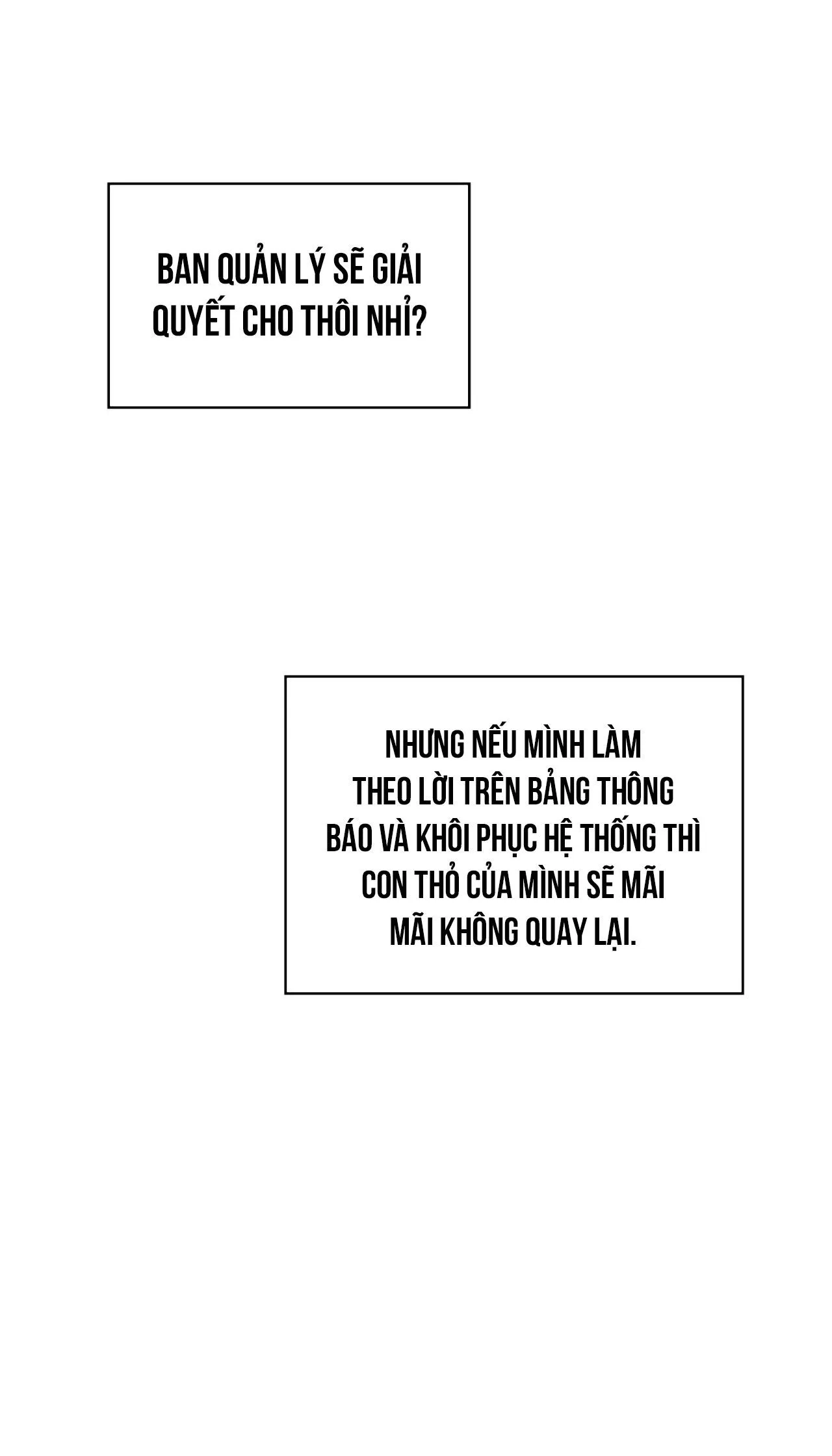 Guild member Chapter 68 Trang 69