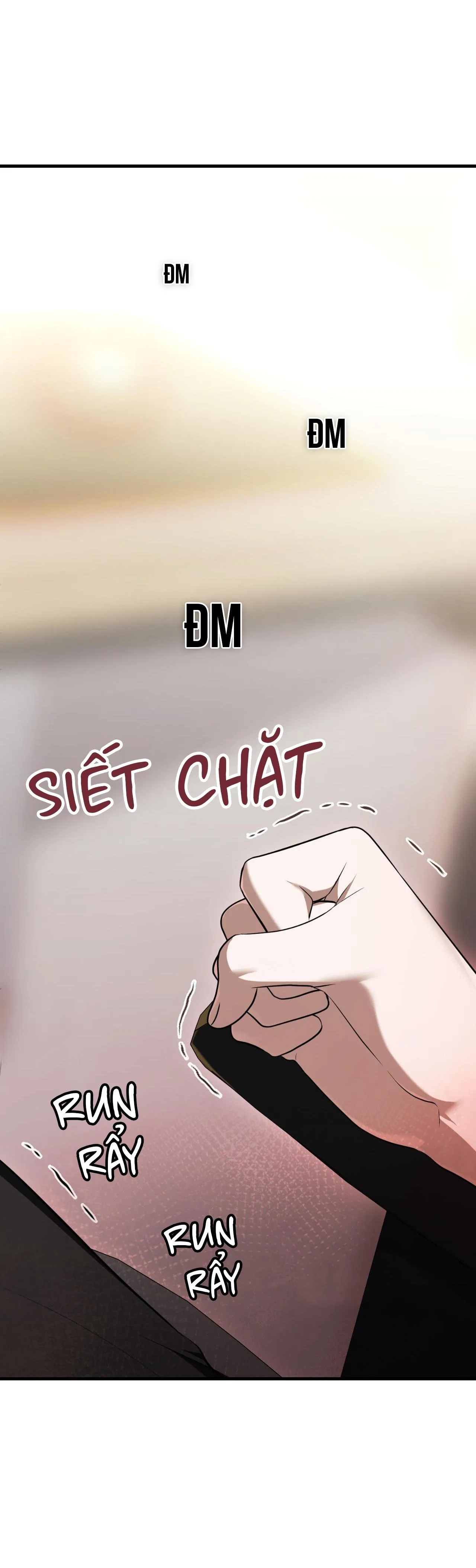 Guild member Chapter 68 Trang 70