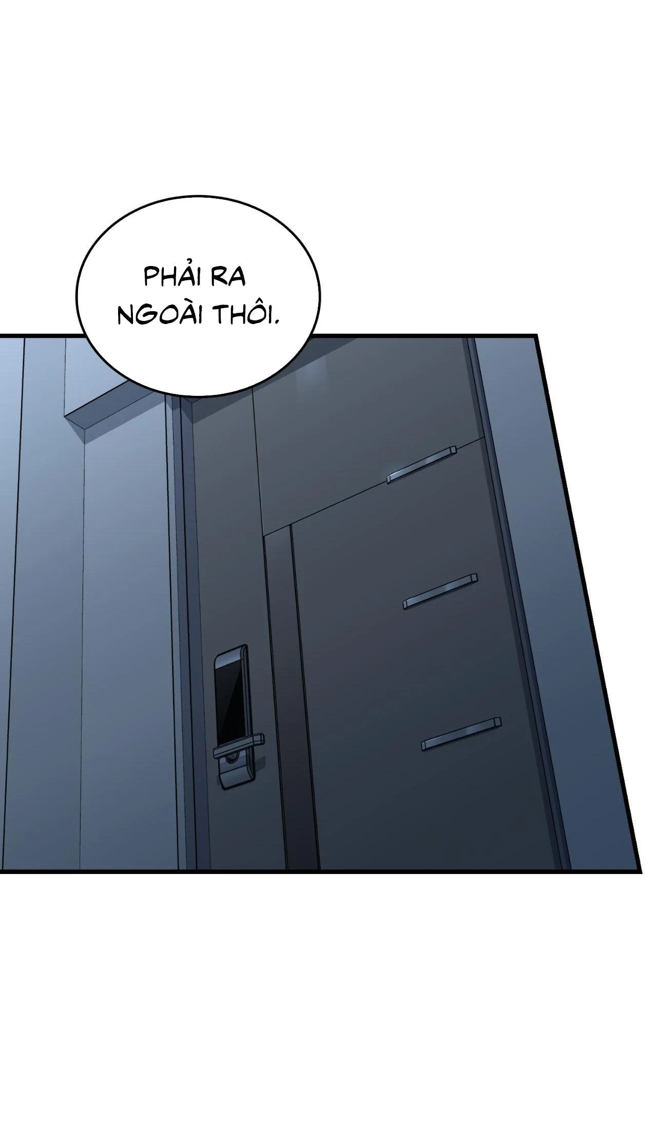 Guild member Chapter 68 Trang 72