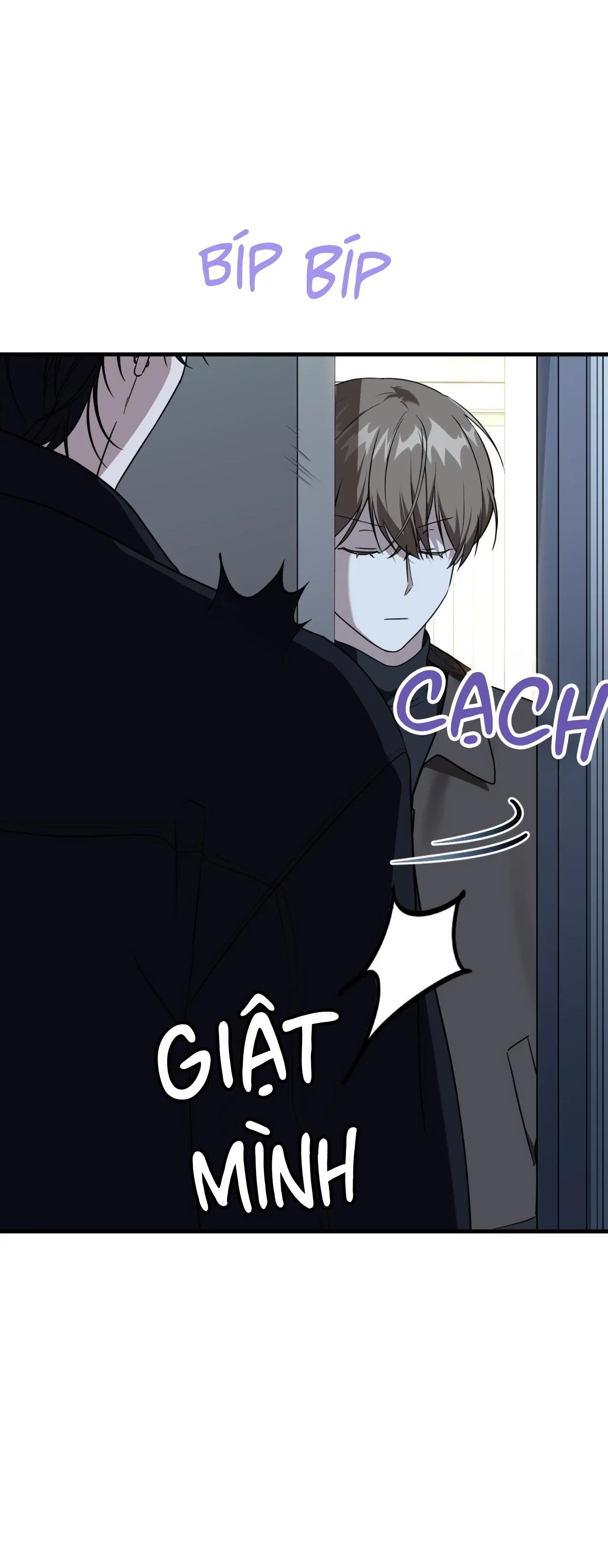 Guild member Chapter 68 Trang 73