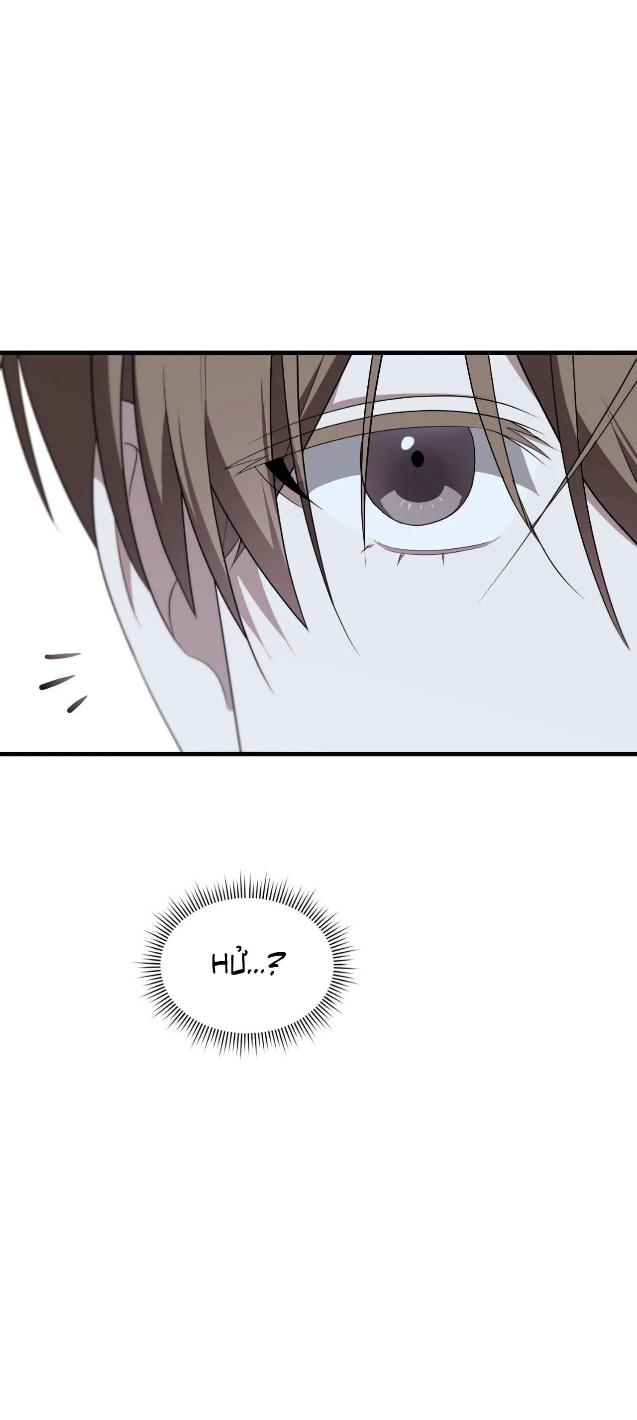 Guild member Chapter 68 Trang 74