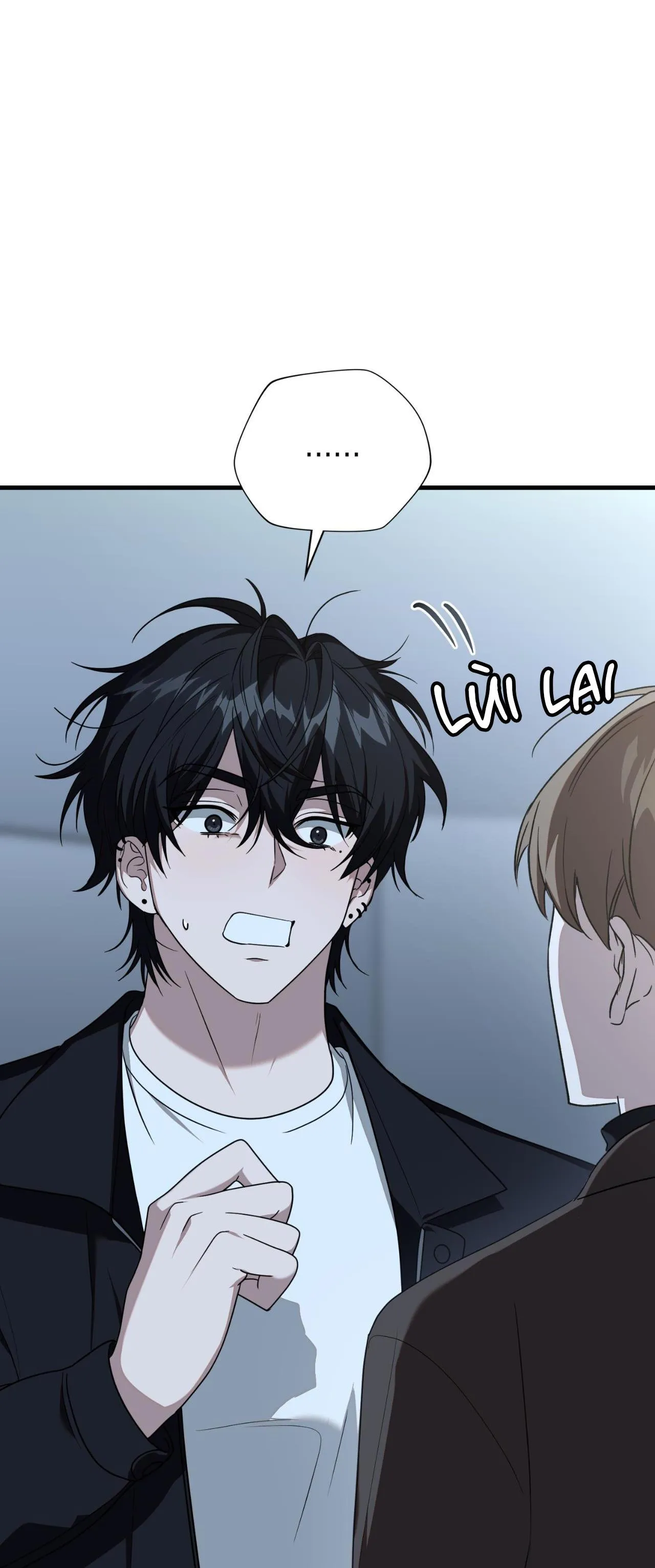 Guild member Chapter 68 Trang 75