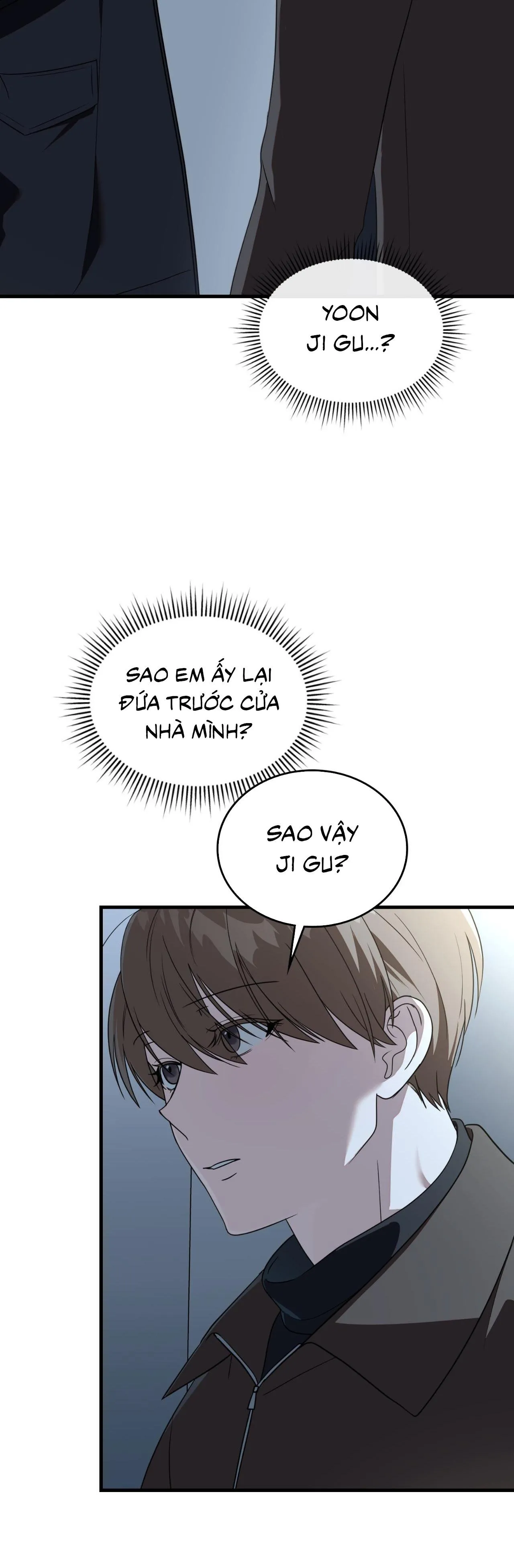 Guild member Chapter 68 Trang 76