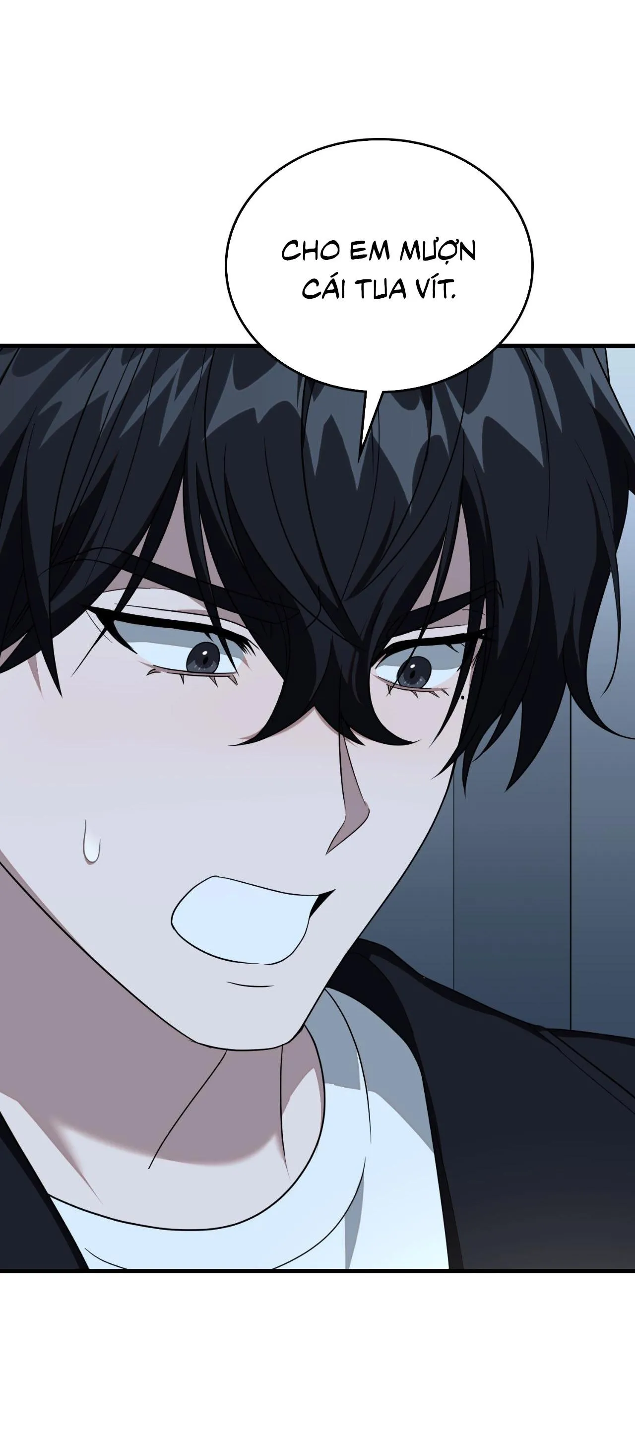 Guild member Chapter 68 Trang 78