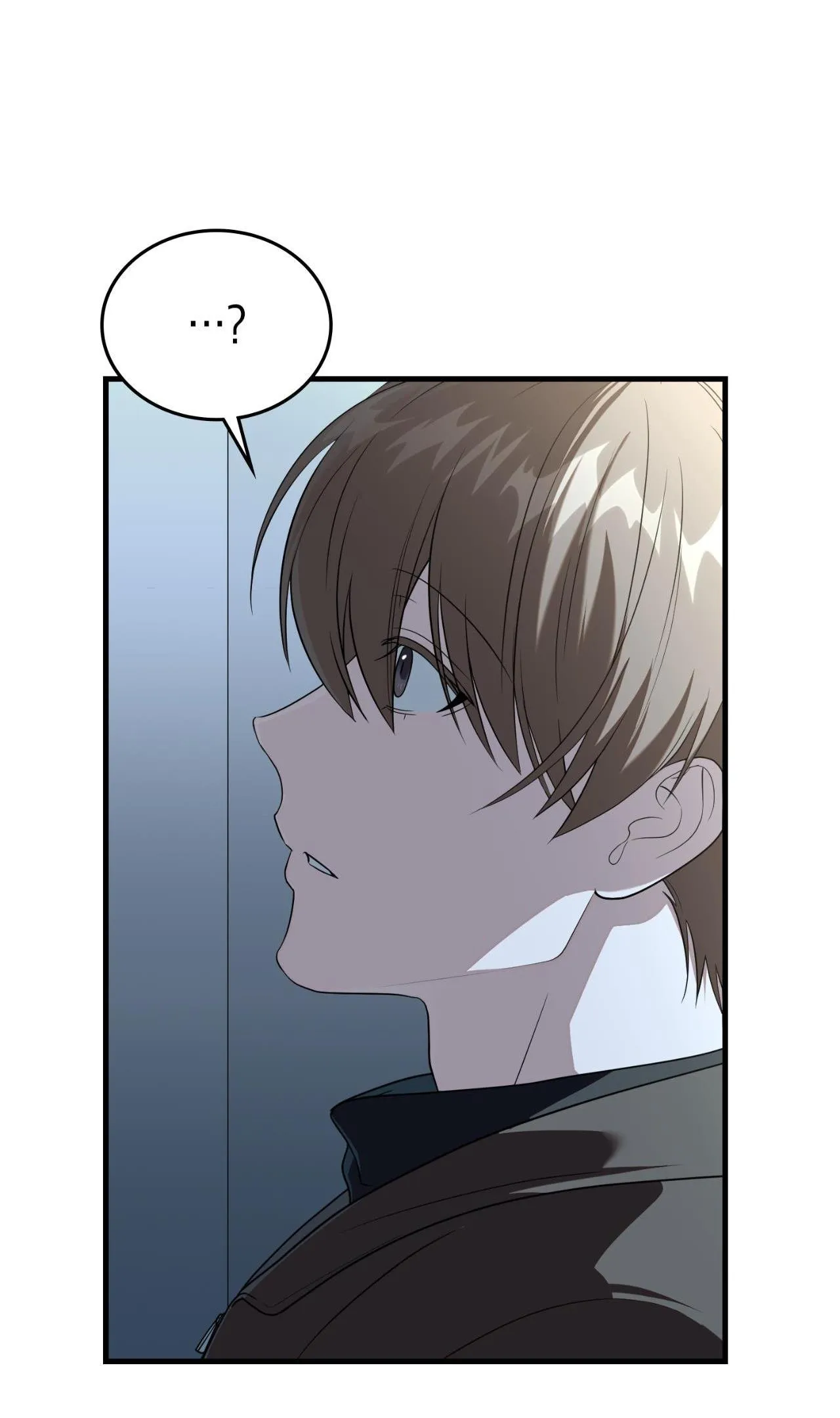 Guild member Chapter 68 Trang 79