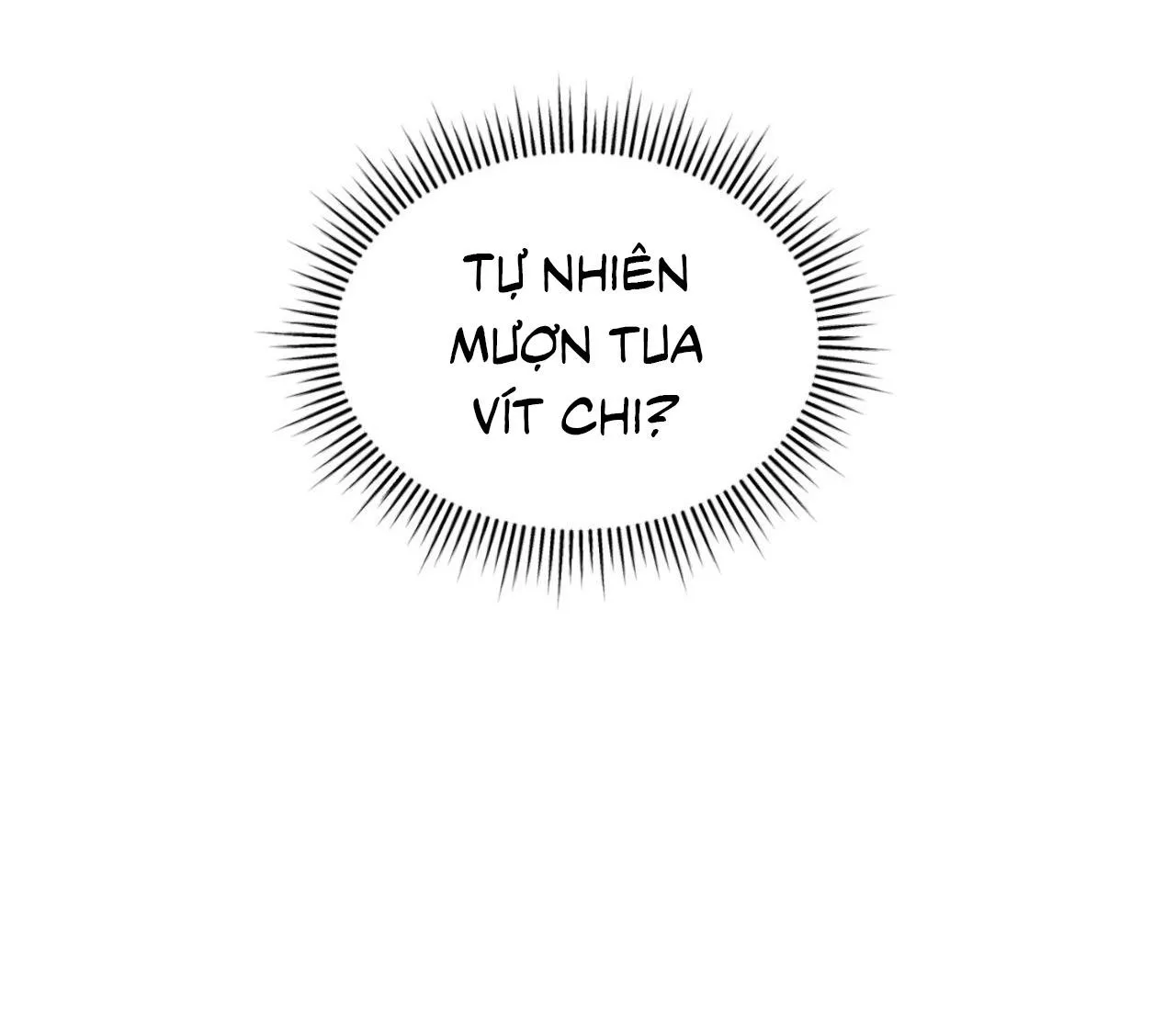 Guild member Chapter 68 Trang 80