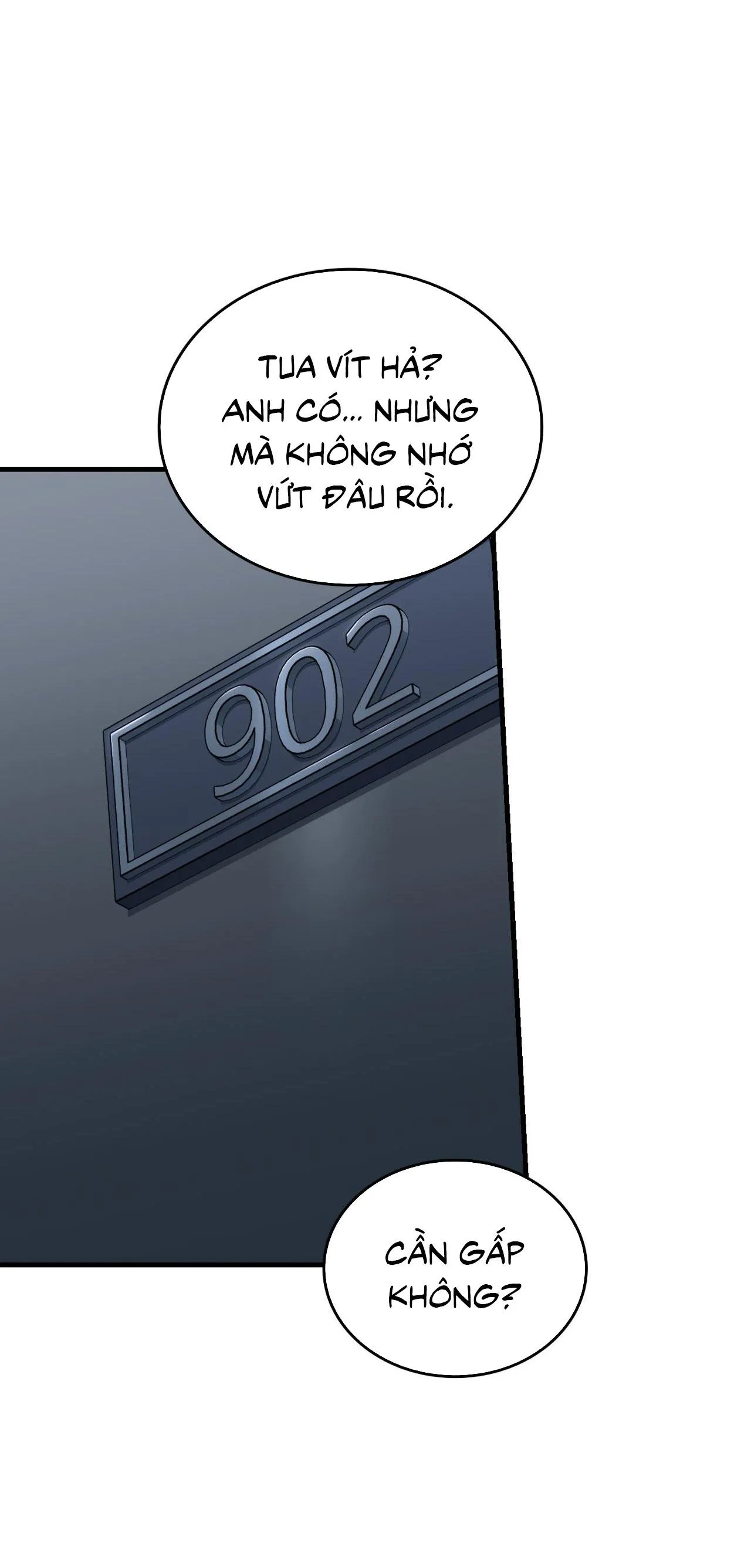 Guild member Chapter 68 Trang 81