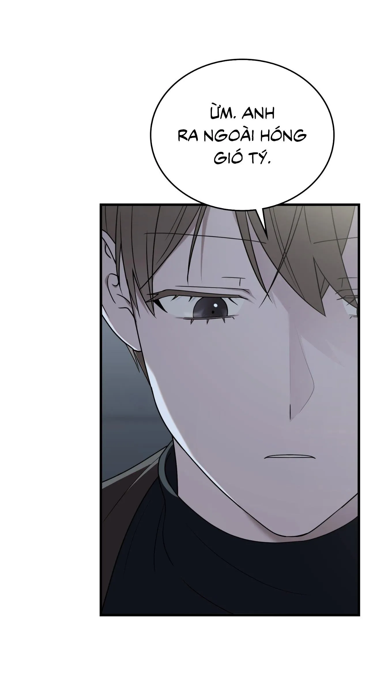 Guild member Chapter 68 Trang 83