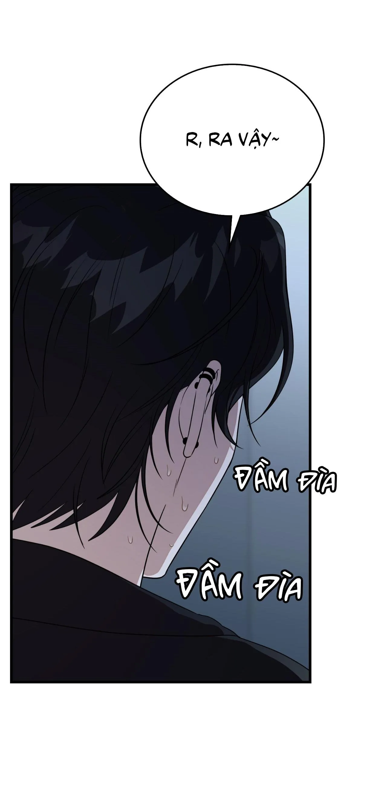 Guild member Chapter 68 Trang 84