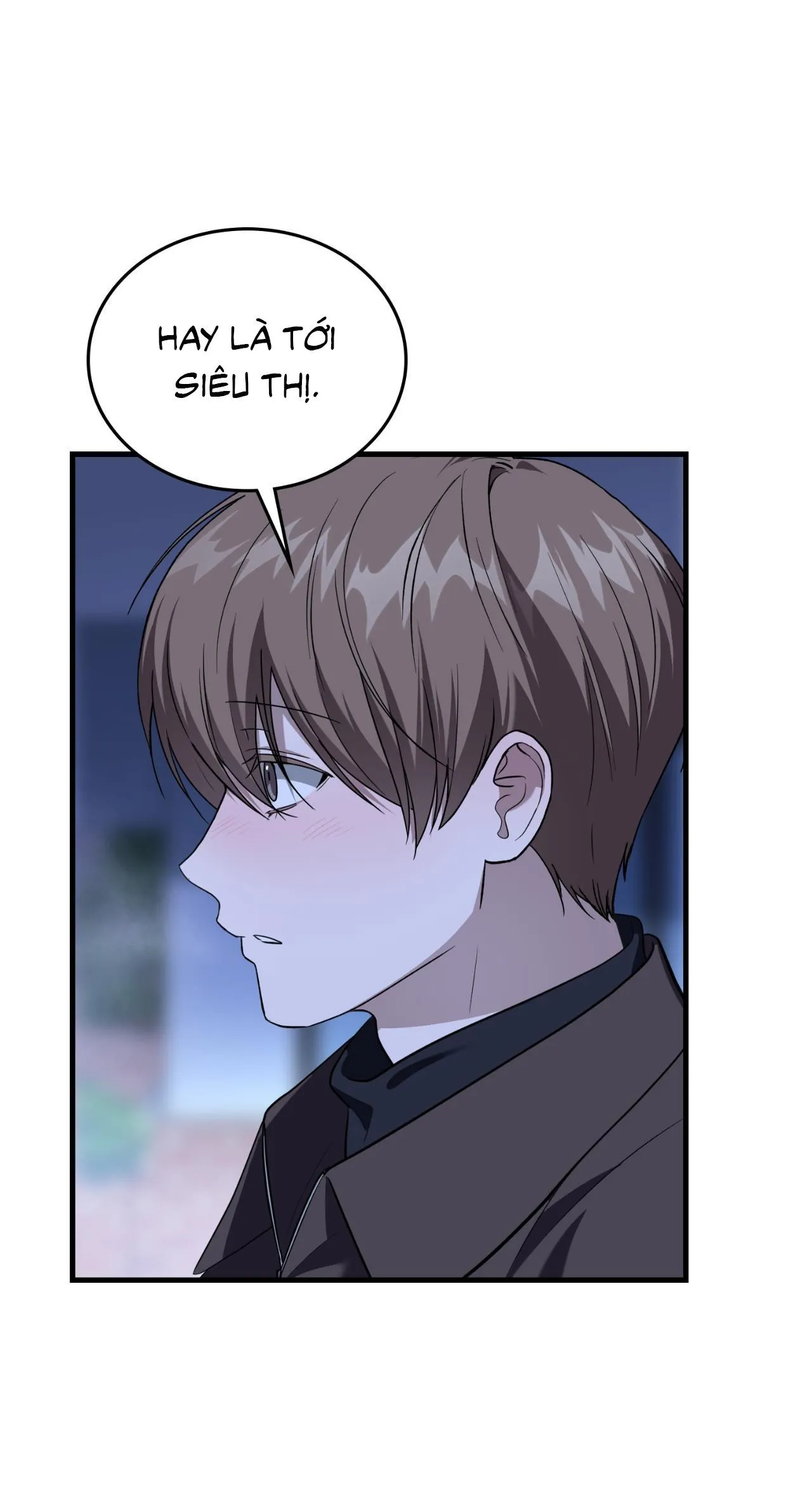 Guild member Chapter 69 Trang 7