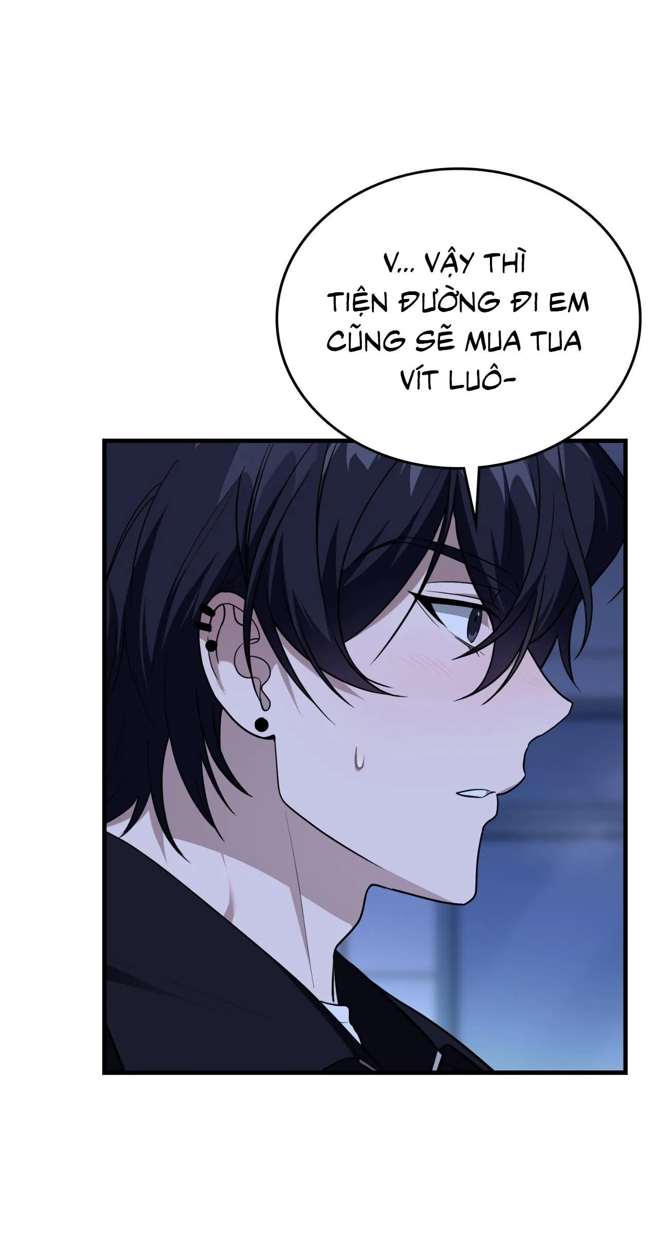 Guild member Chapter 69 Trang 8