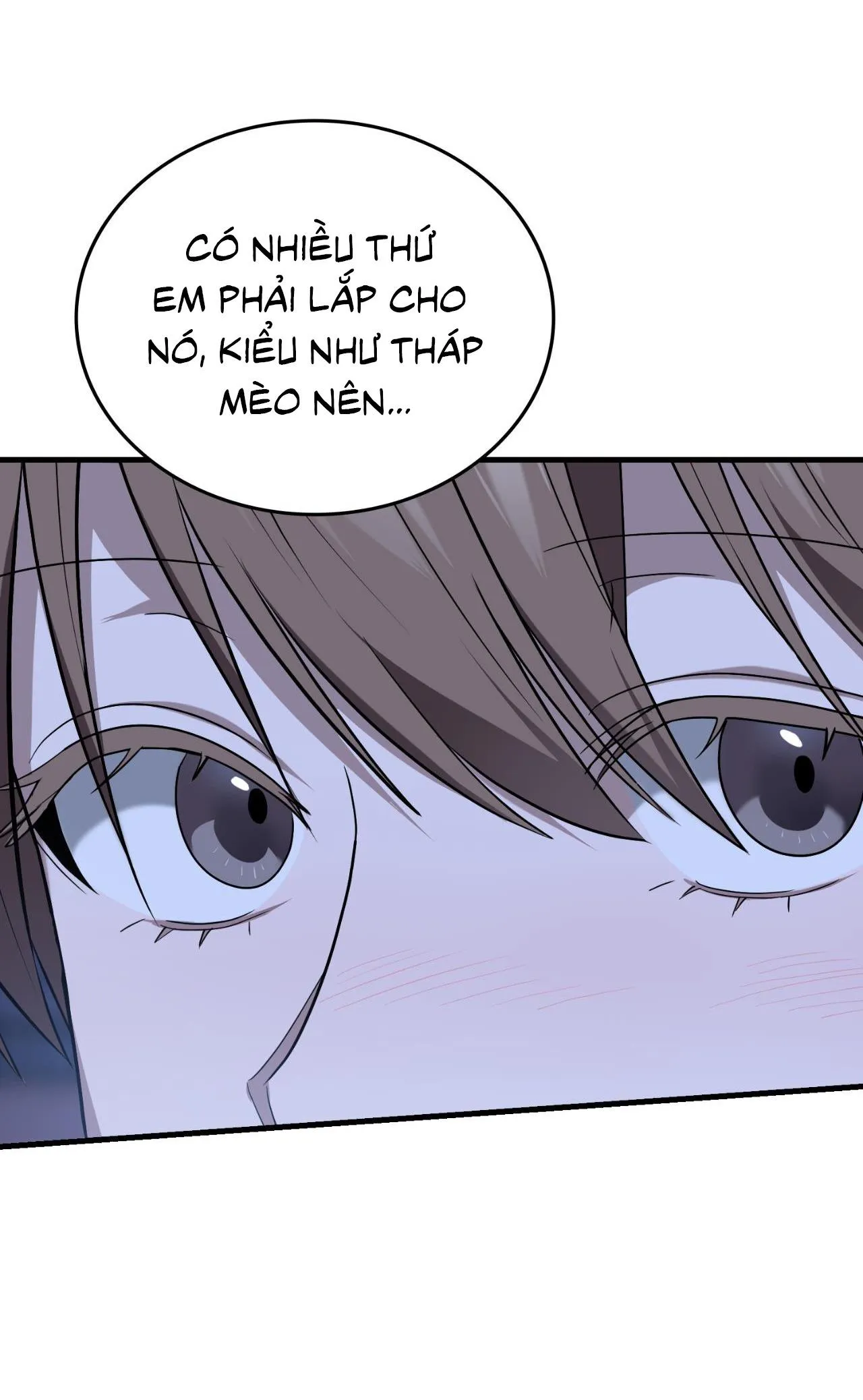 Guild member Chapter 69 Trang 10