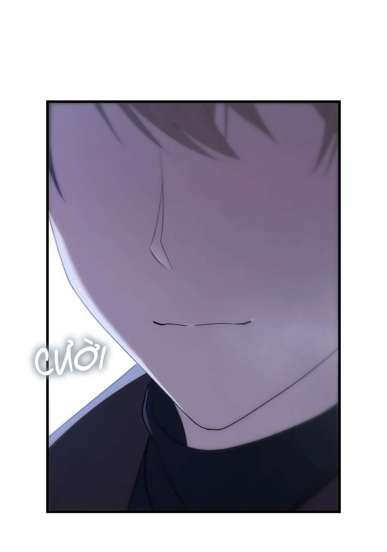 Guild member Chapter 69 Trang 12