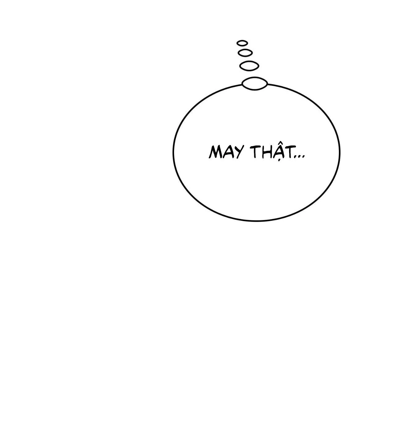 Guild member Chapter 69 Trang 13