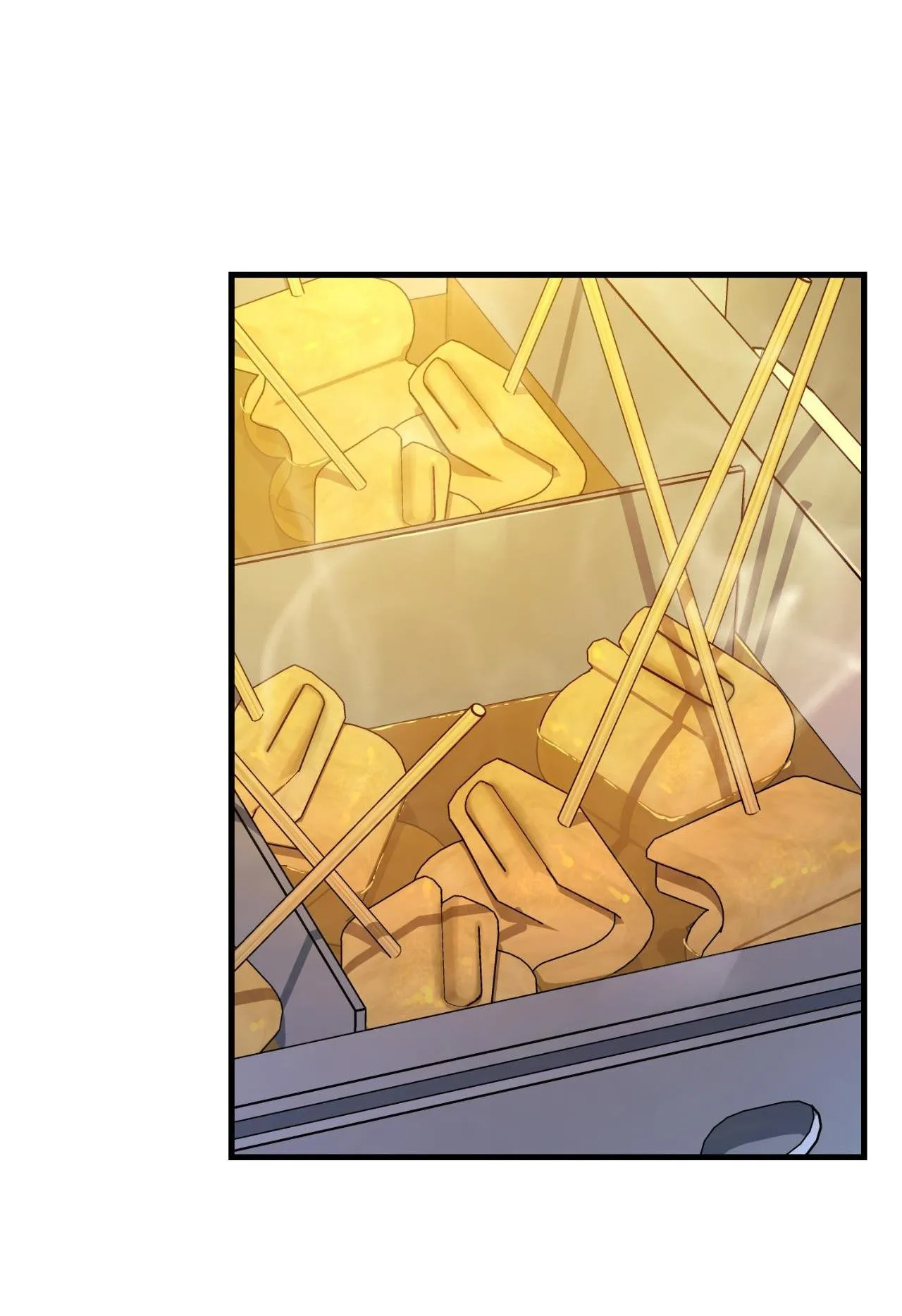 Guild member Chapter 69 Trang 16