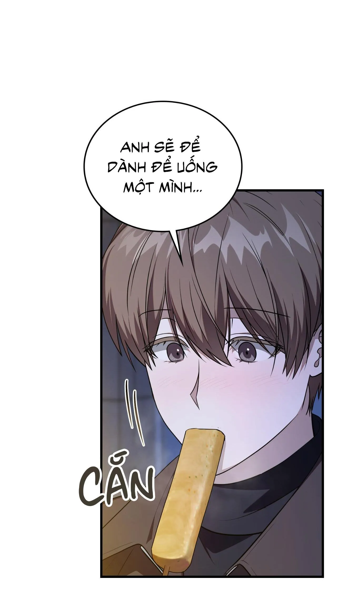 Guild member Chapter 69 Trang 18