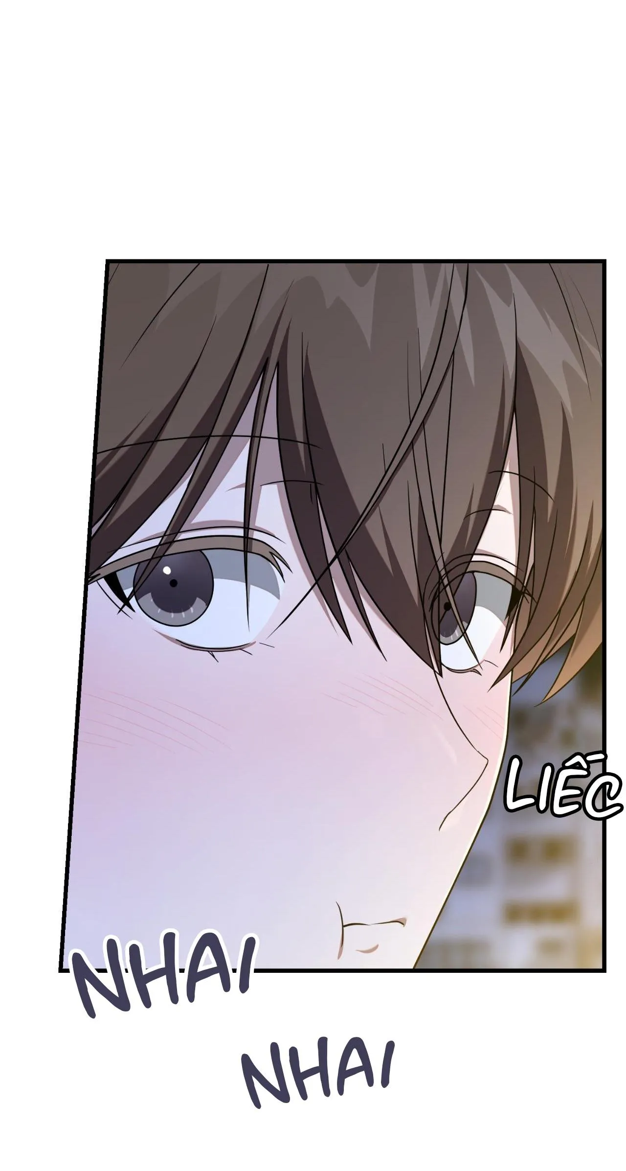 Guild member Chapter 69 Trang 21