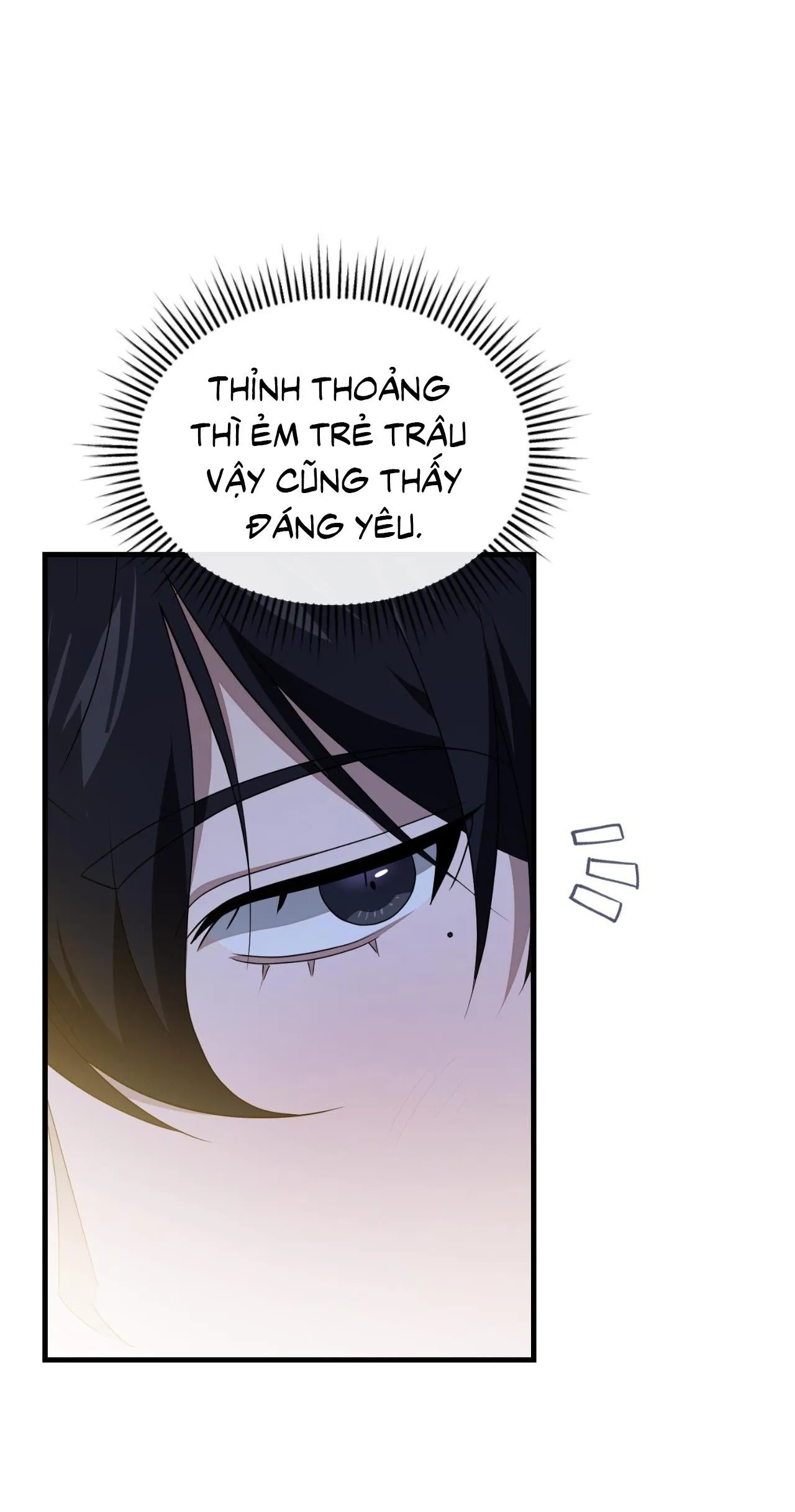 Guild member Chapter 69 Trang 24