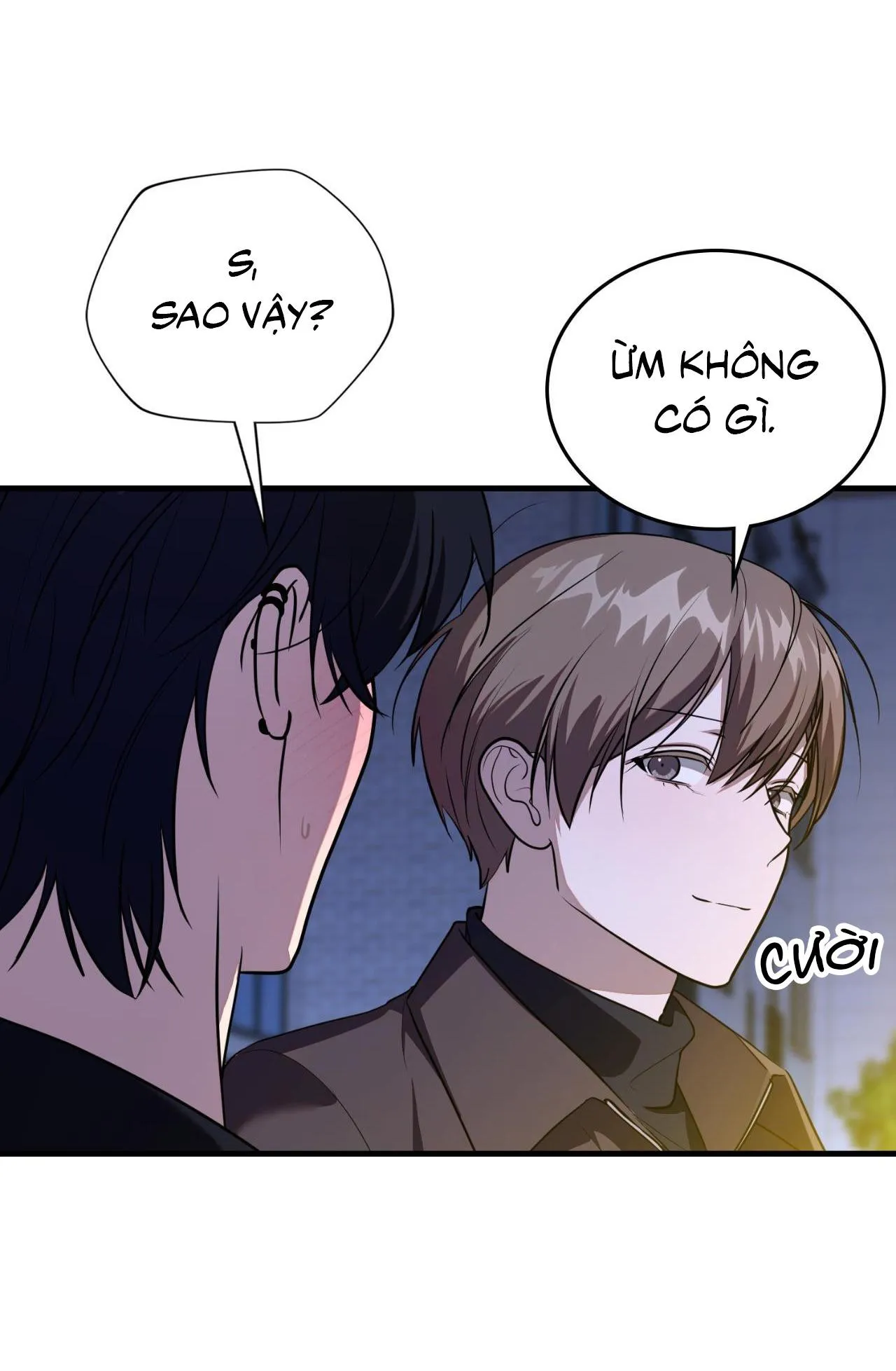 Guild member Chapter 69 Trang 25