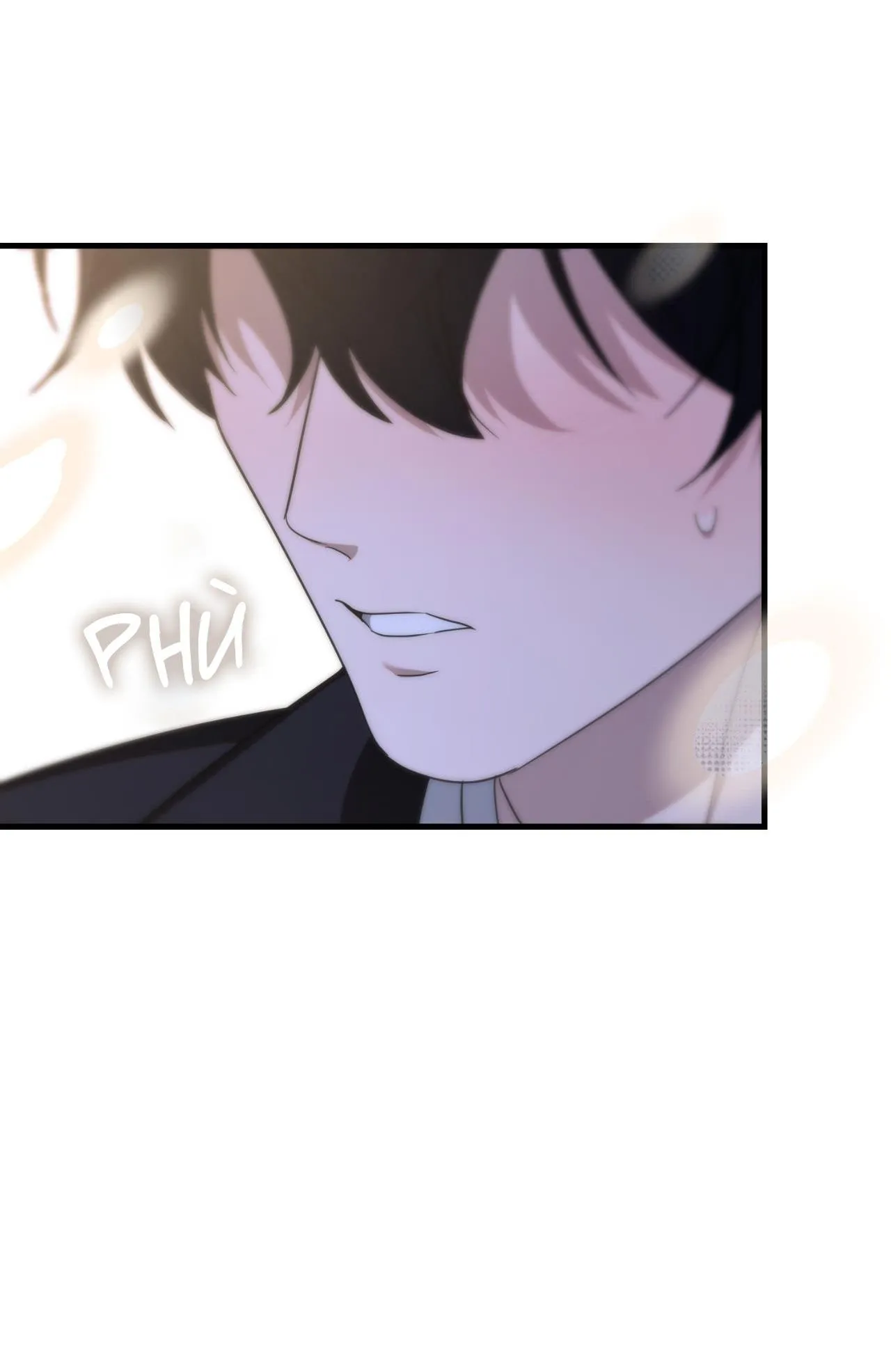 Guild member Chapter 69 Trang 27