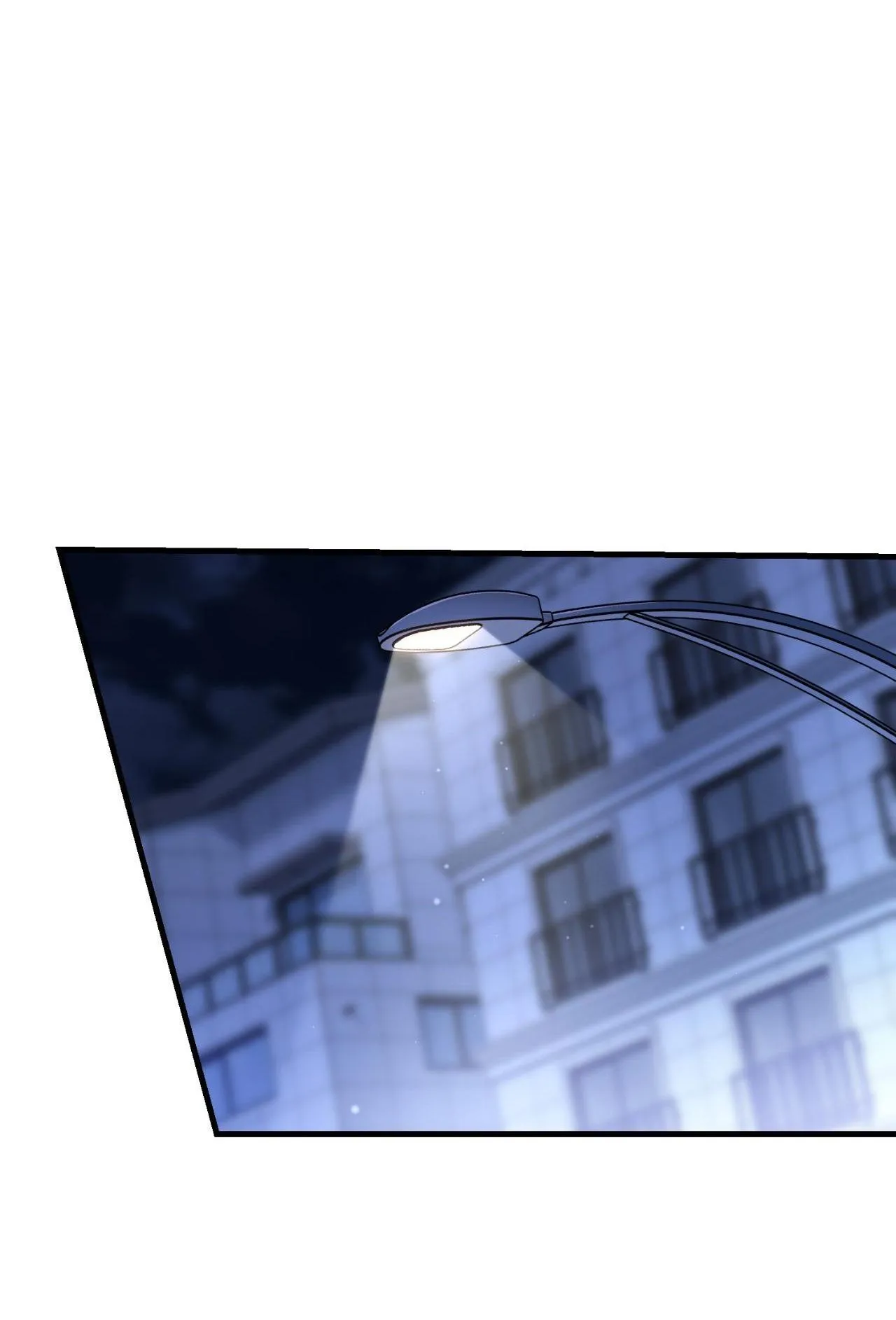 Guild member Chapter 69 Trang 28