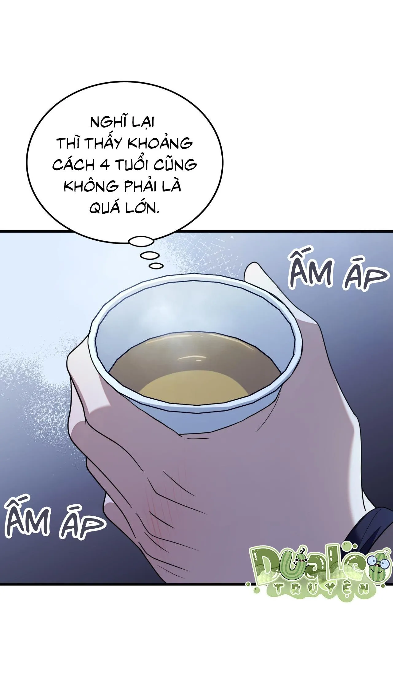 Guild member Chapter 69 Trang 29