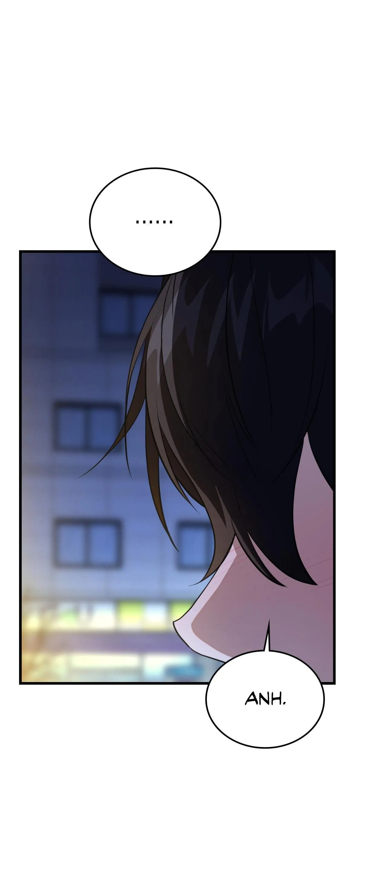 Guild member Chapter 69 Trang 31