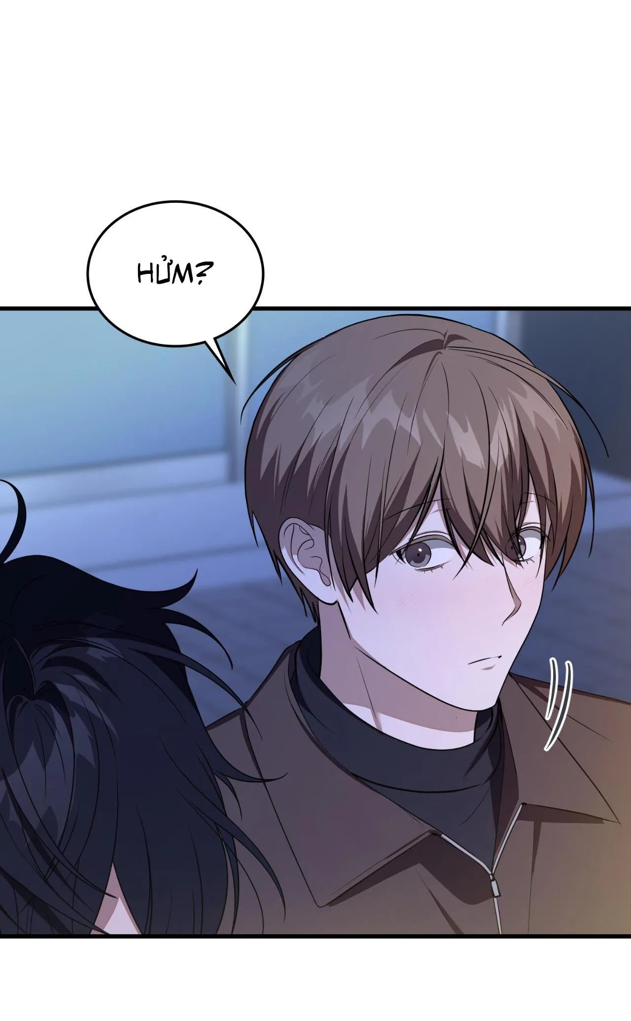 Guild member Chapter 69 Trang 32