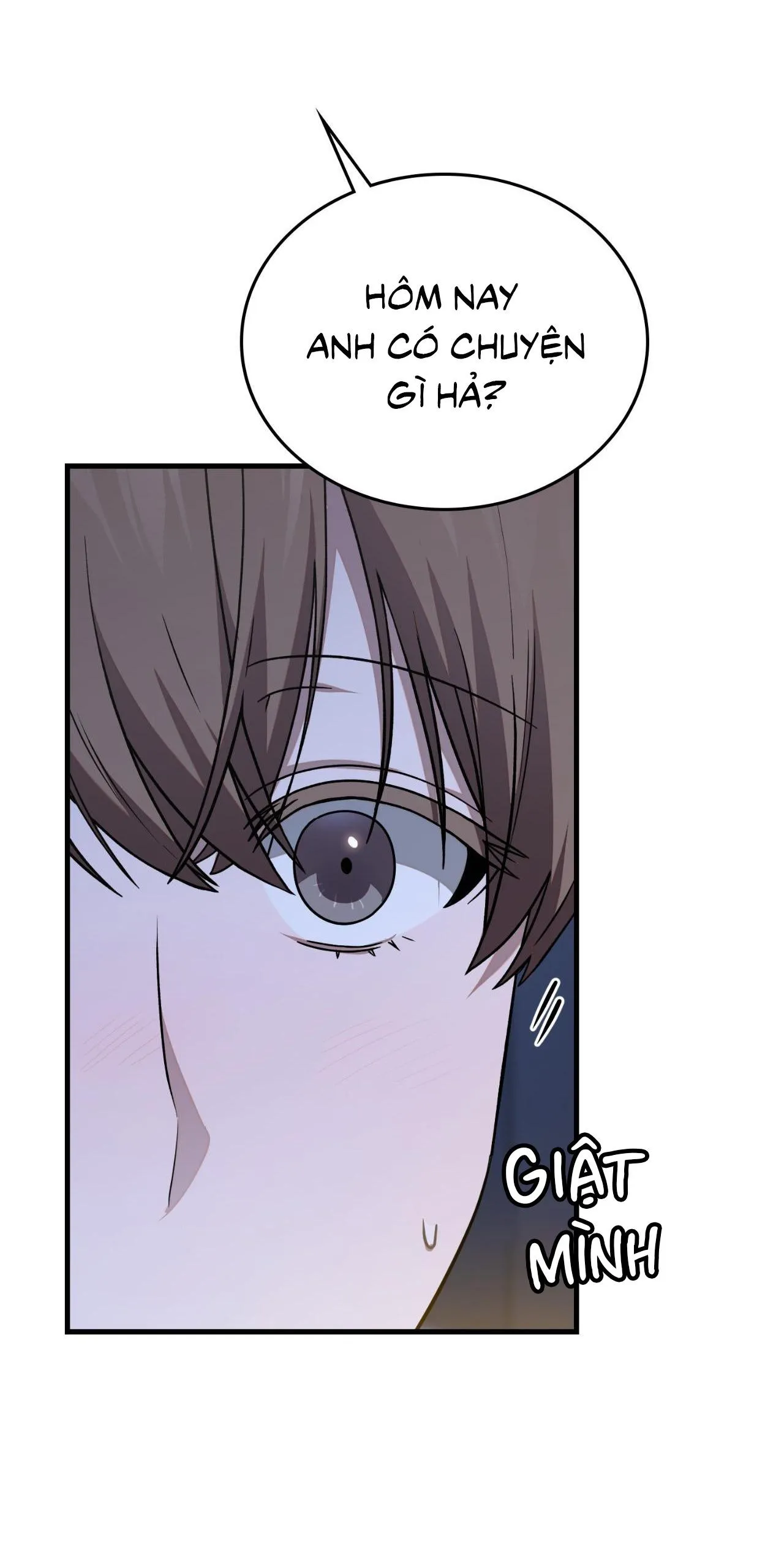 Guild member Chapter 69 Trang 33