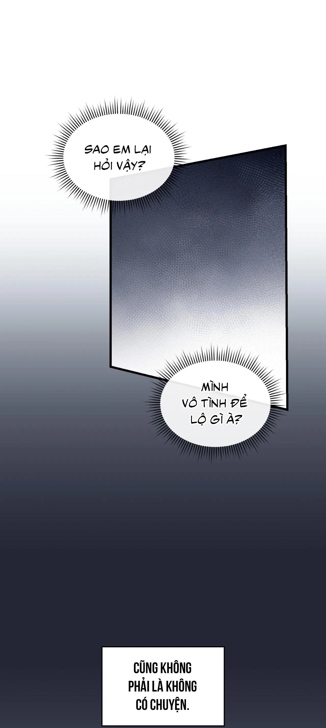 Guild member Chapter 69 Trang 34