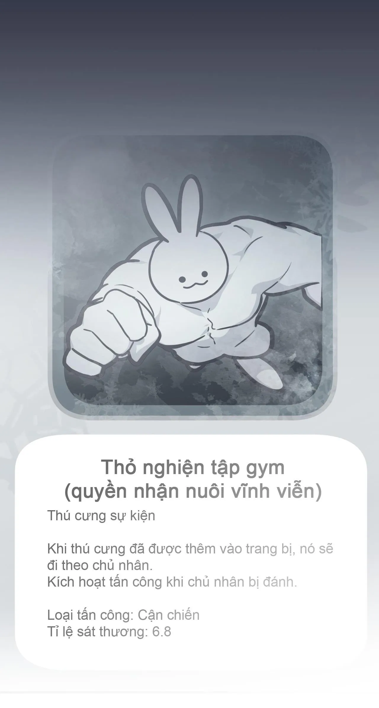 Guild member Chapter 69 Trang 35