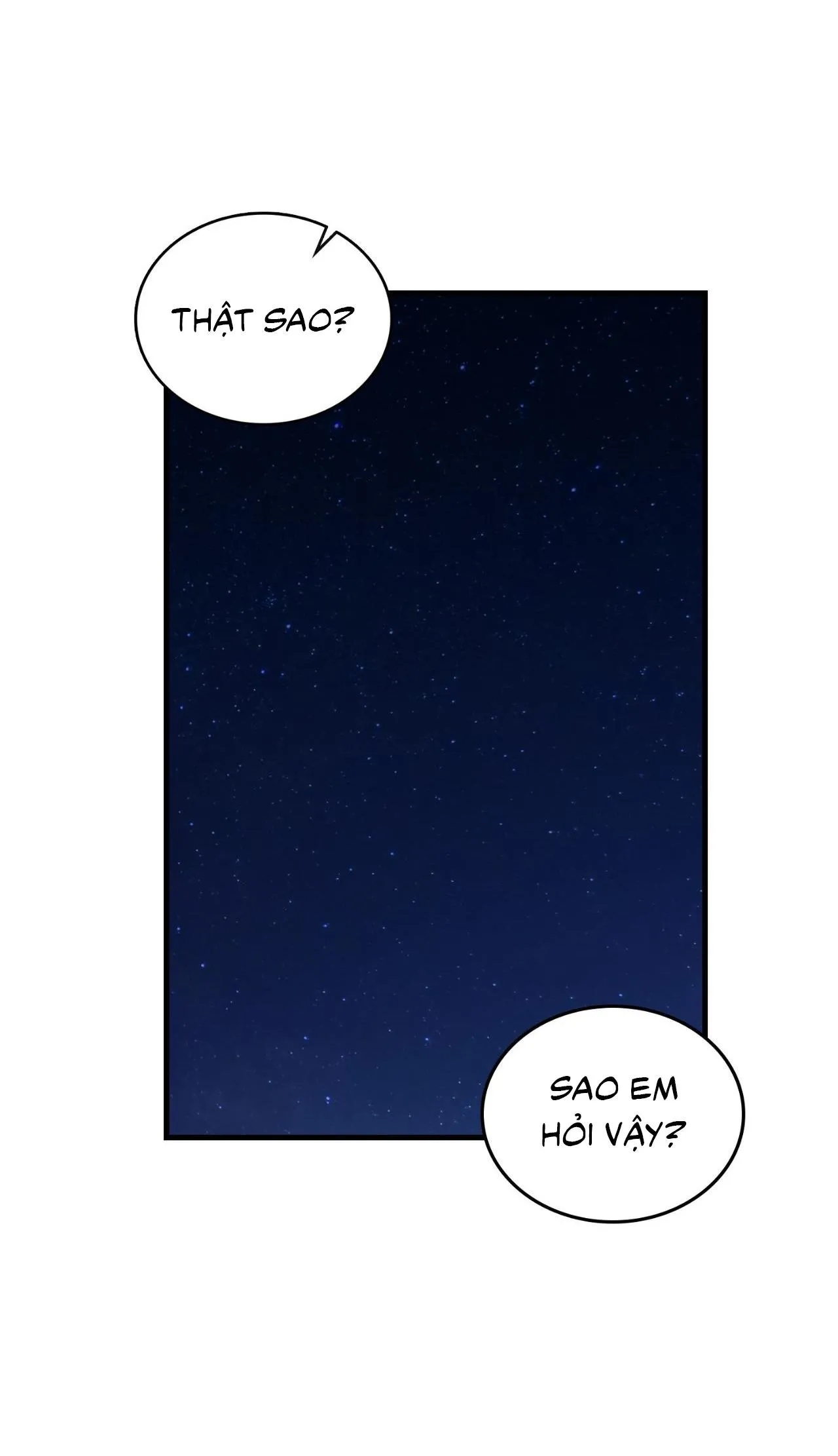 Guild member Chapter 69 Trang 37