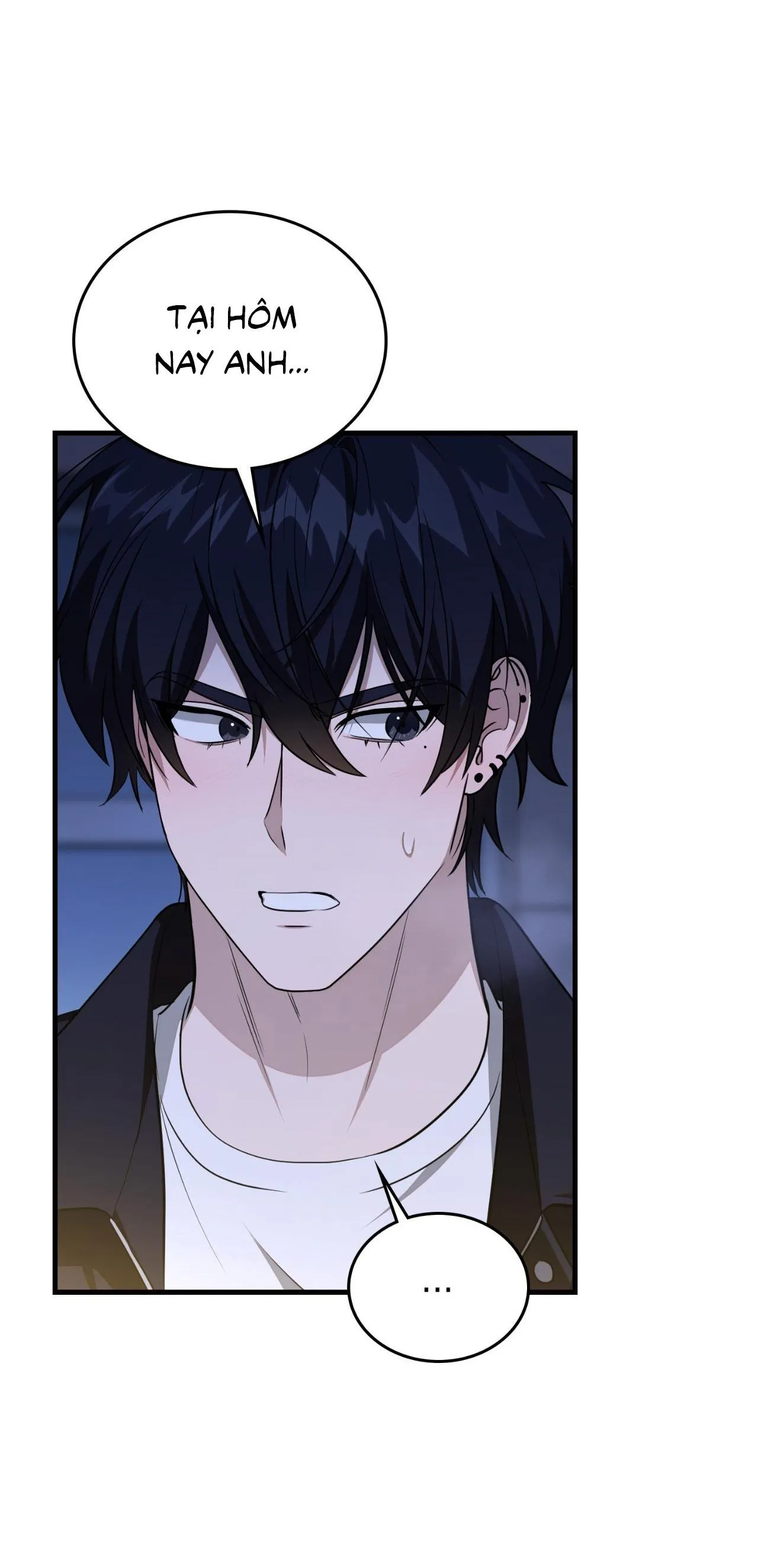 Guild member Chapter 69 Trang 38