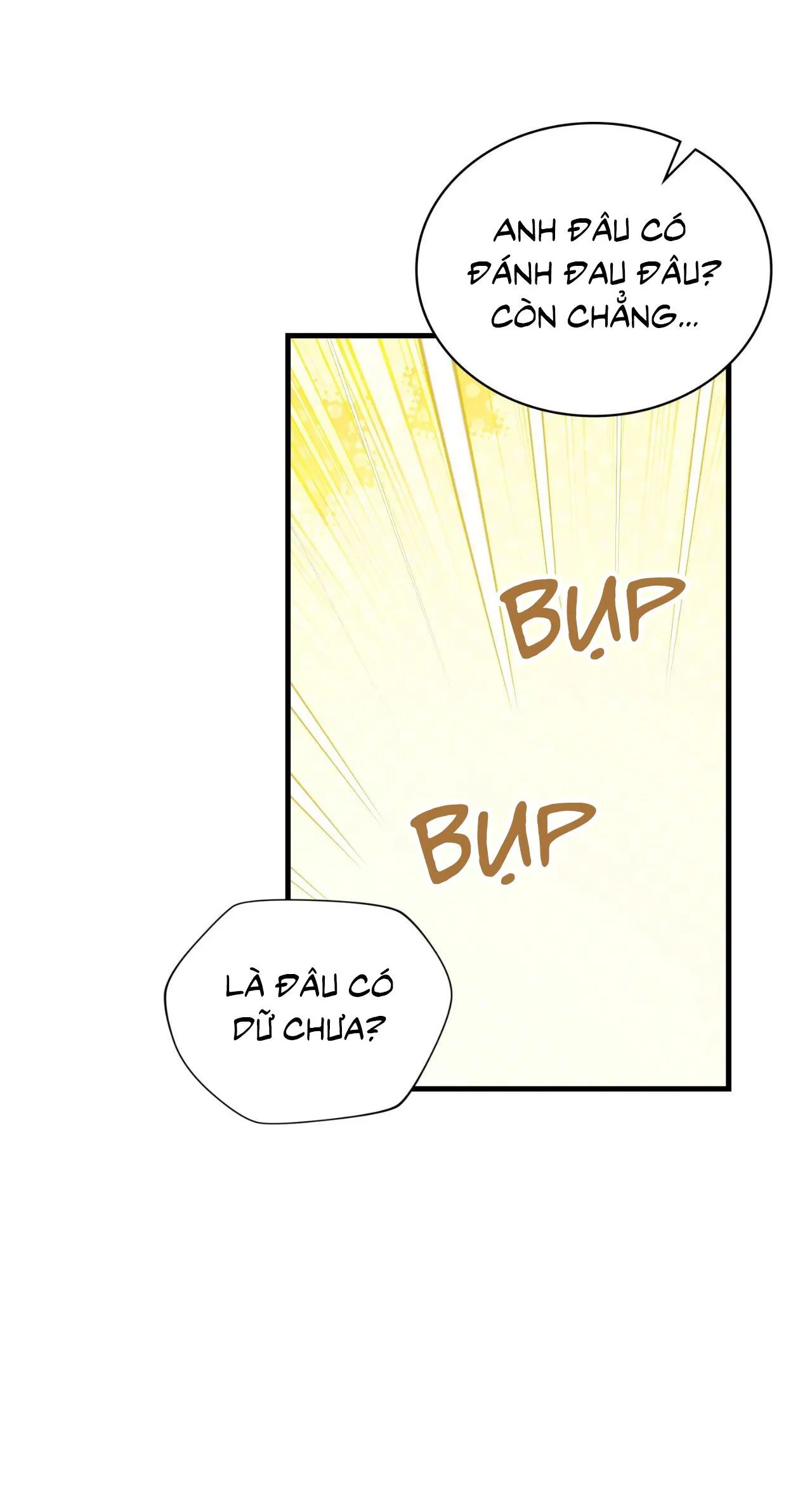 Guild member Chapter 69 Trang 41