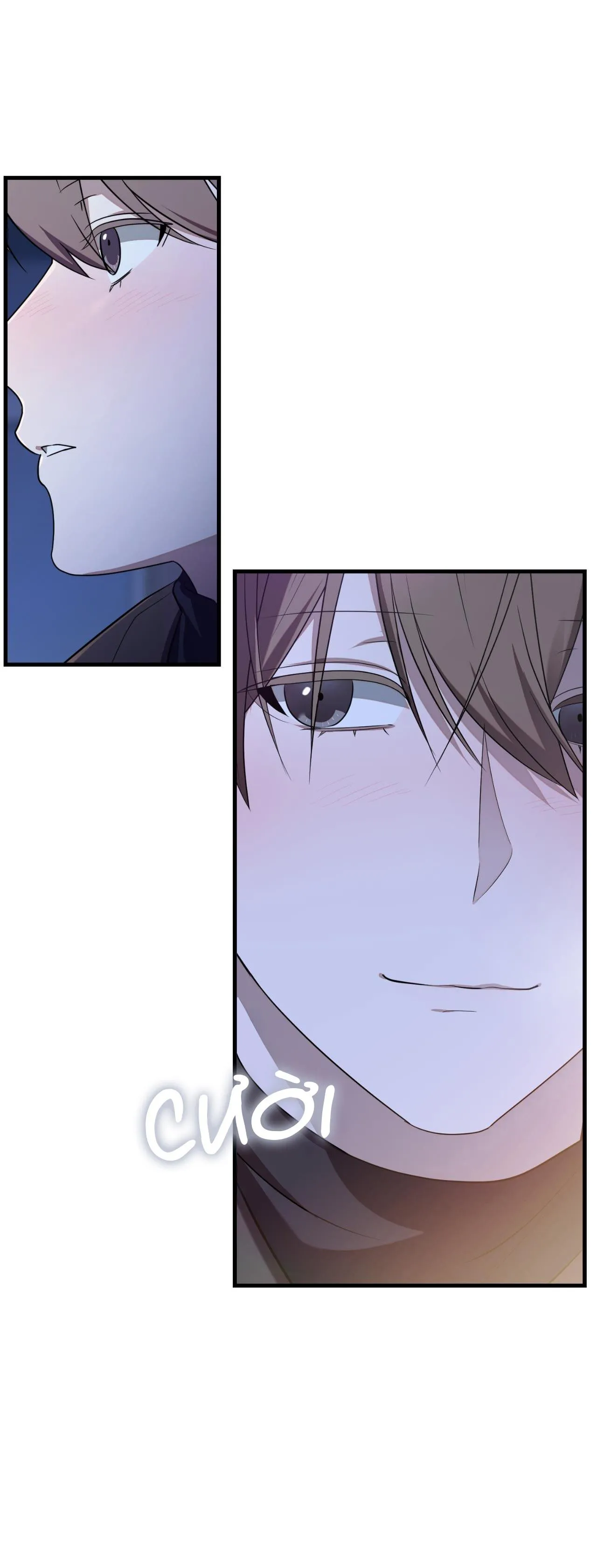 Guild member Chapter 69 Trang 43