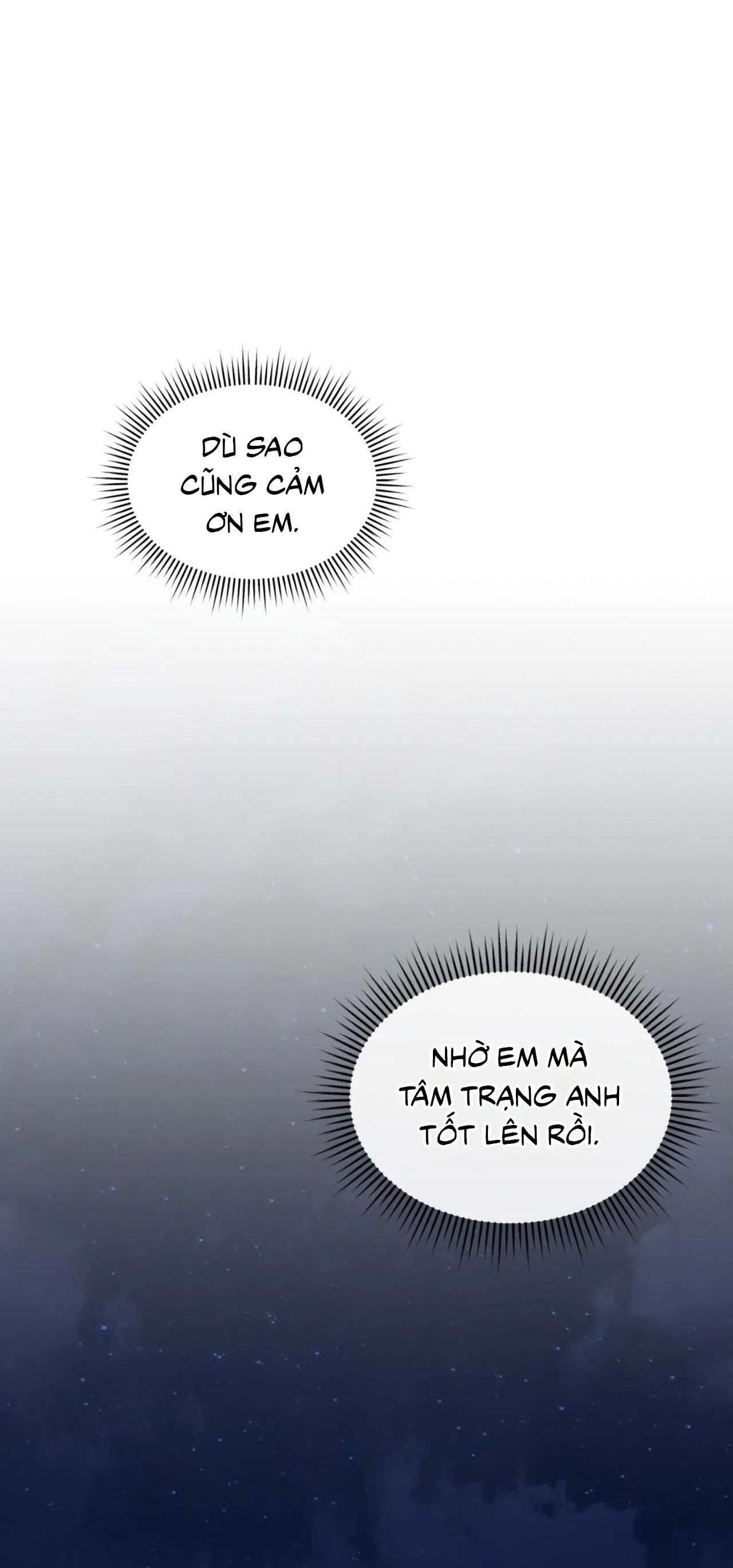 Guild member Chapter 69 Trang 44