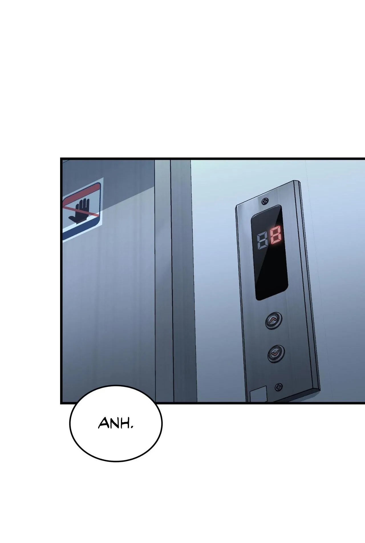 Guild member Chapter 69 Trang 46