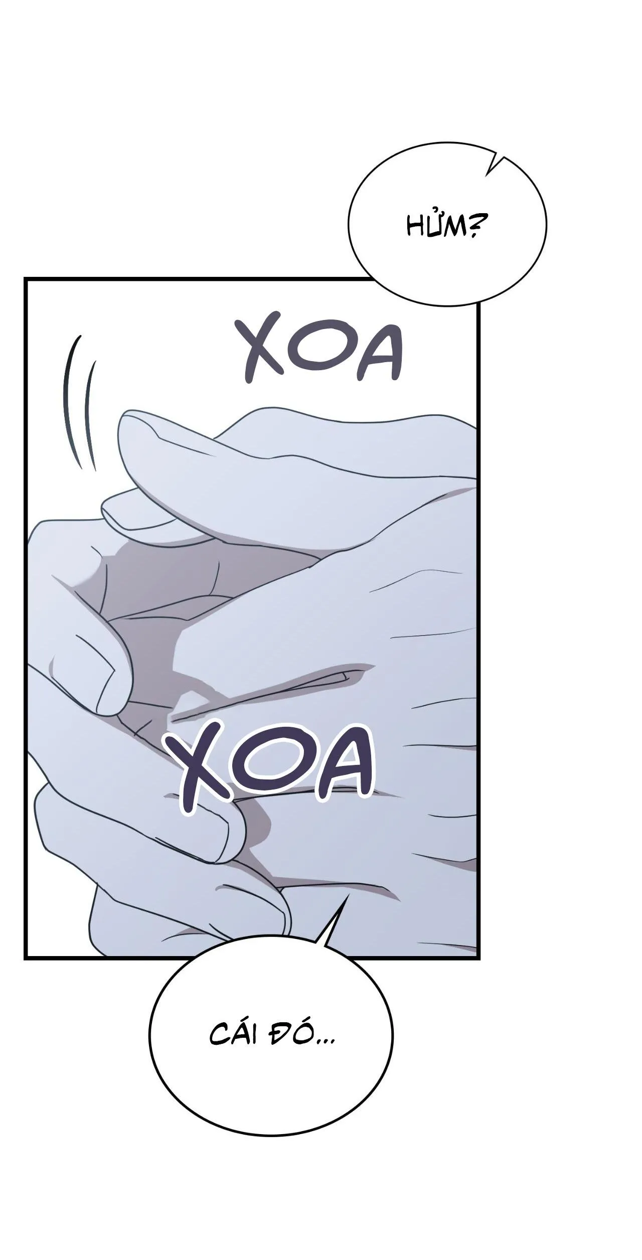 Guild member Chapter 69 Trang 47