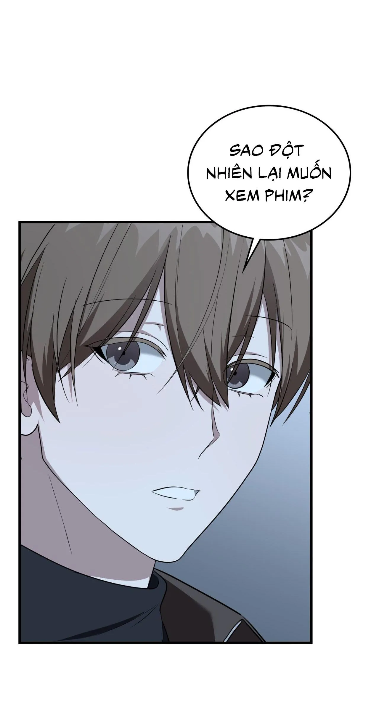 Guild member Chapter 69 Trang 49