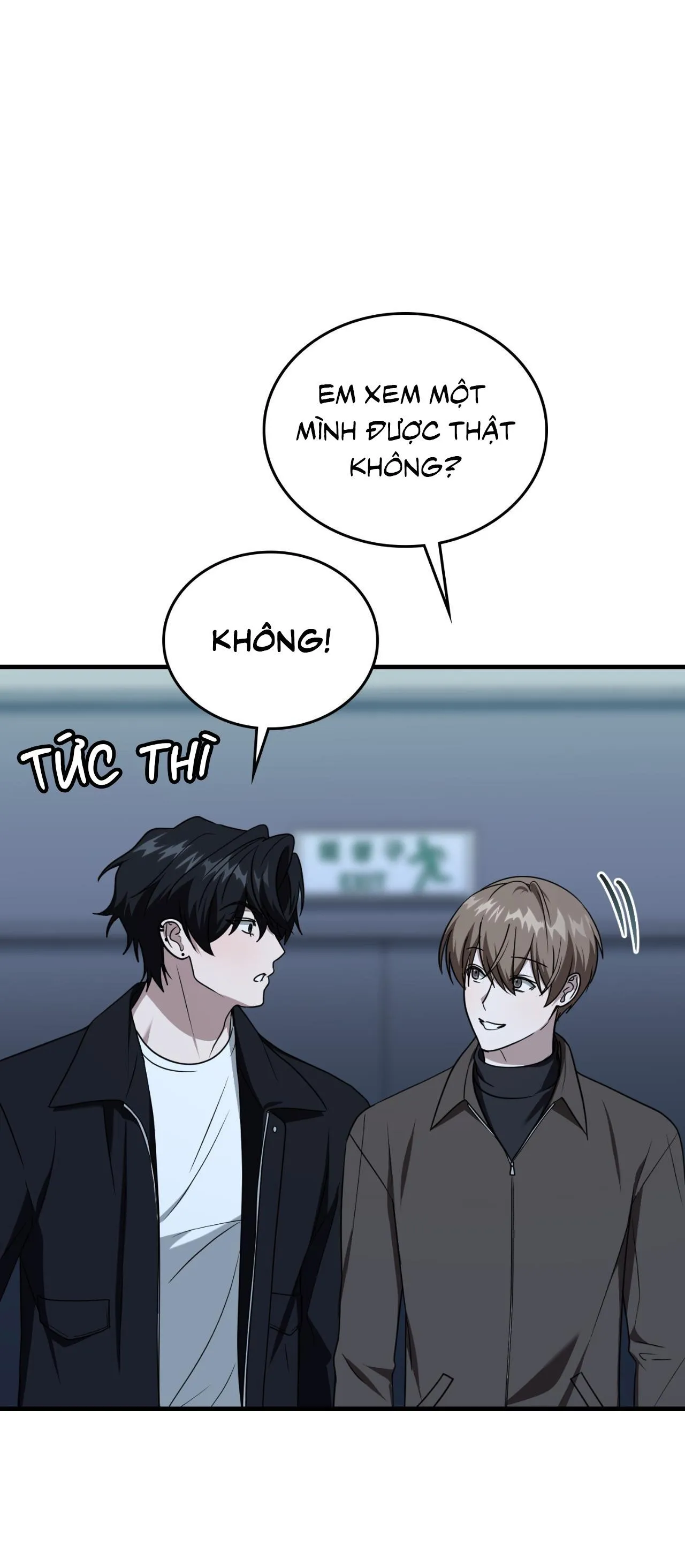 Guild member Chapter 69 Trang 52