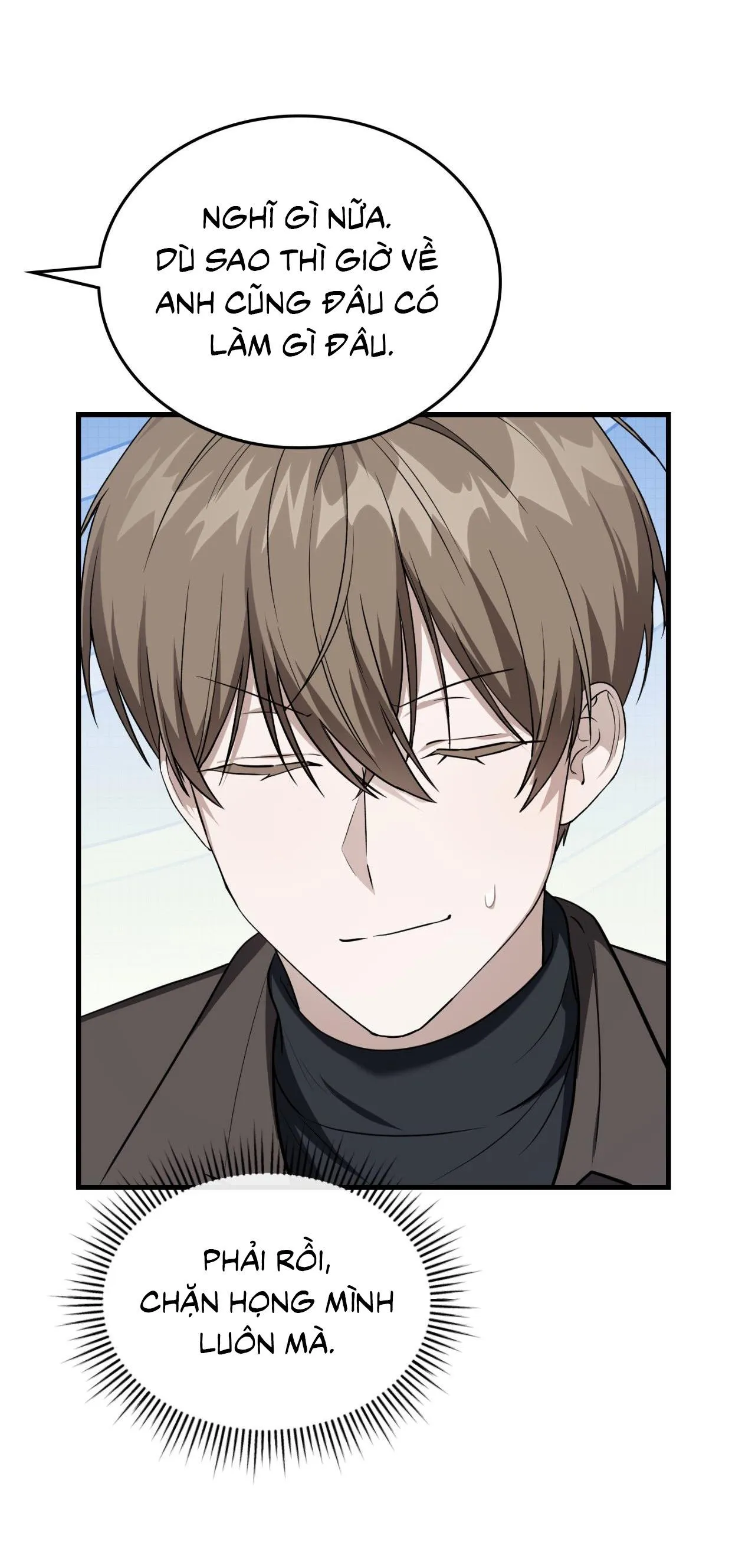 Guild member Chapter 69 Trang 55