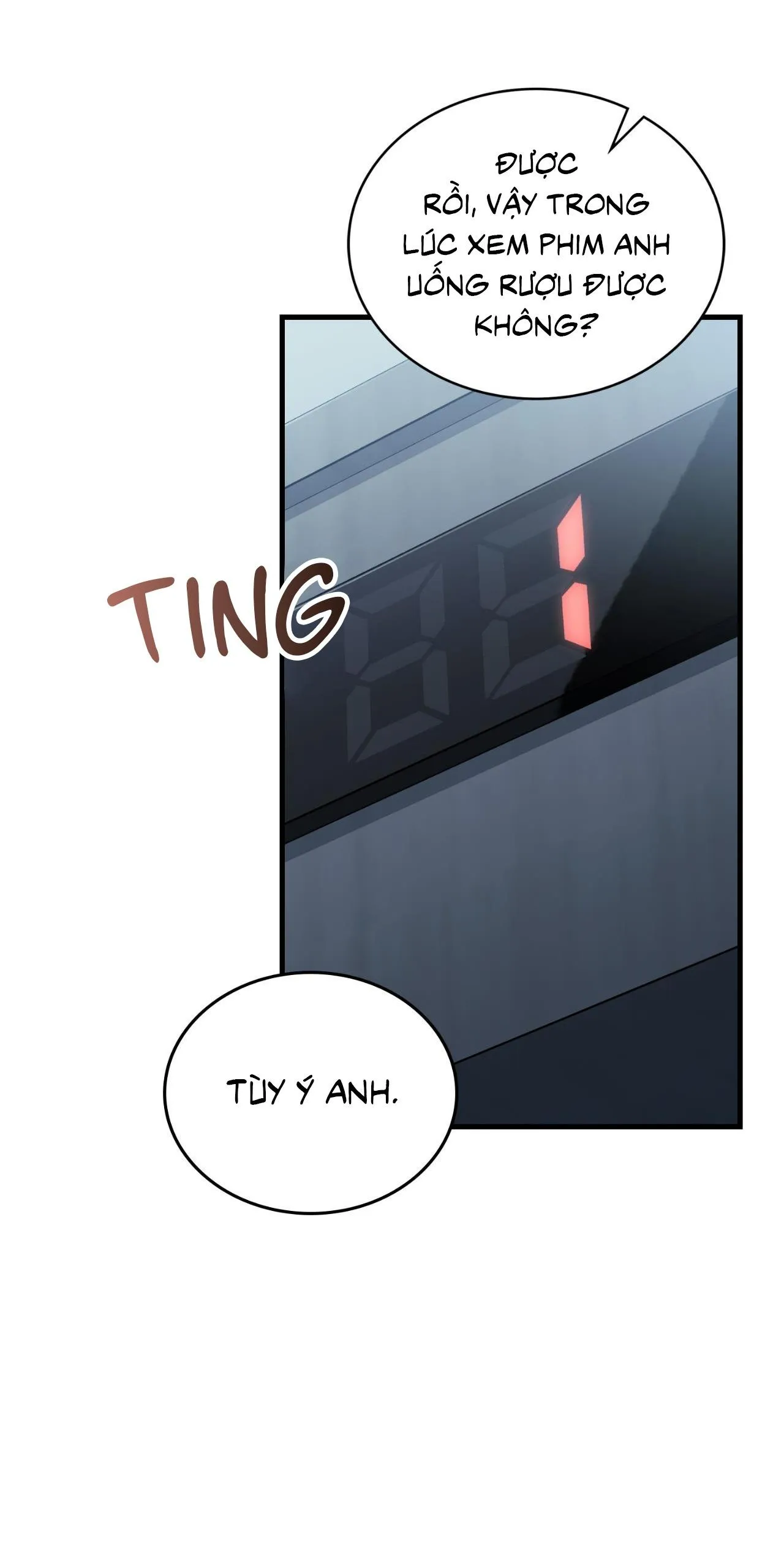 Guild member Chapter 69 Trang 56